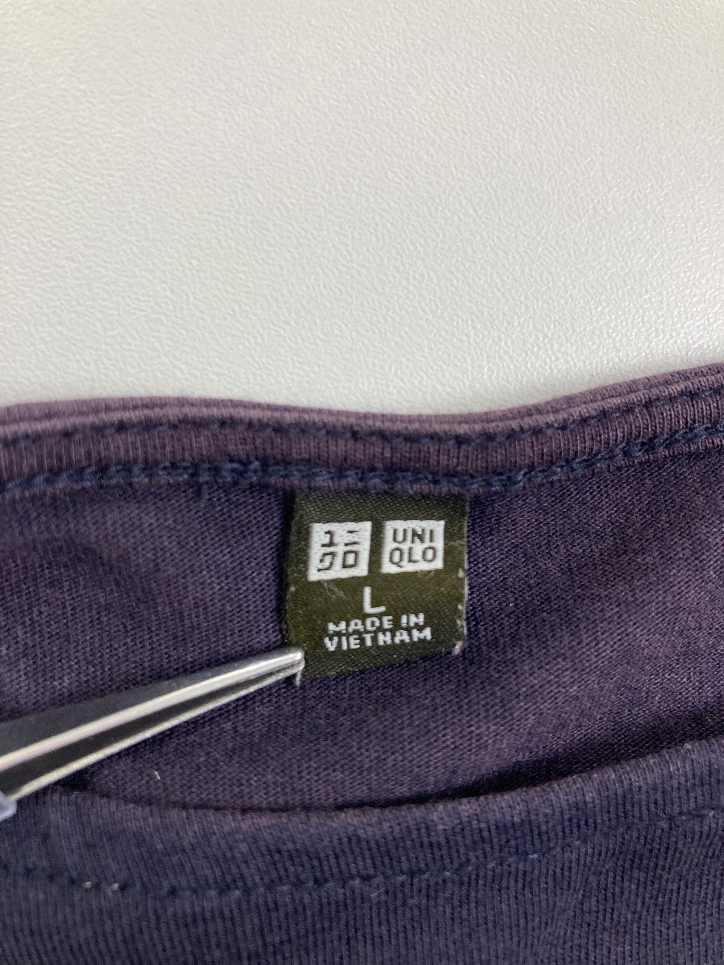 Tシャツ/カットソー
