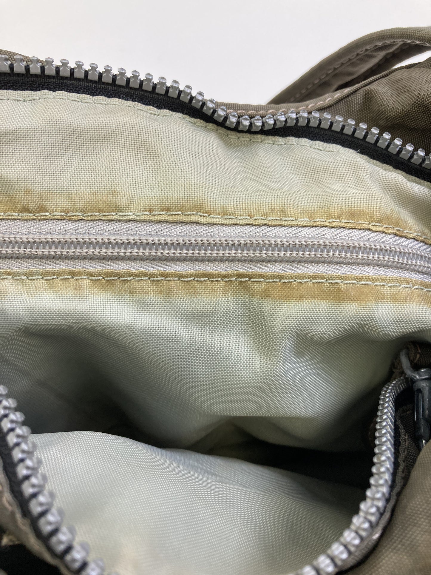 その他バッグ