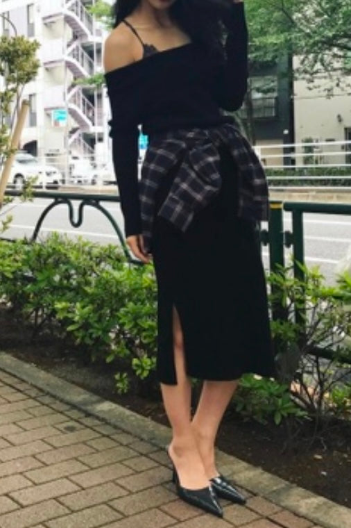 ワンピース