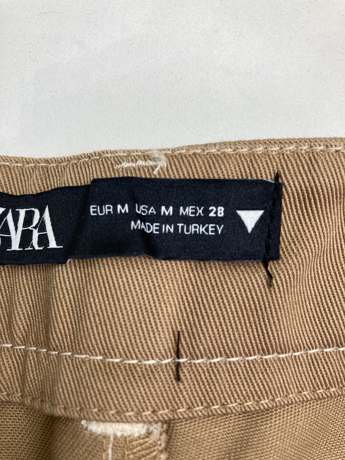 その他パンツ