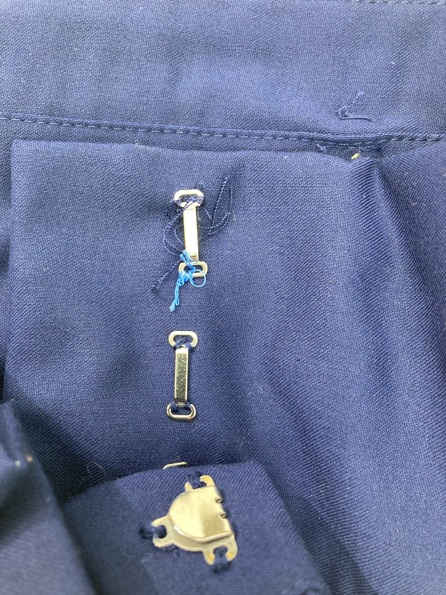 その他パンツ