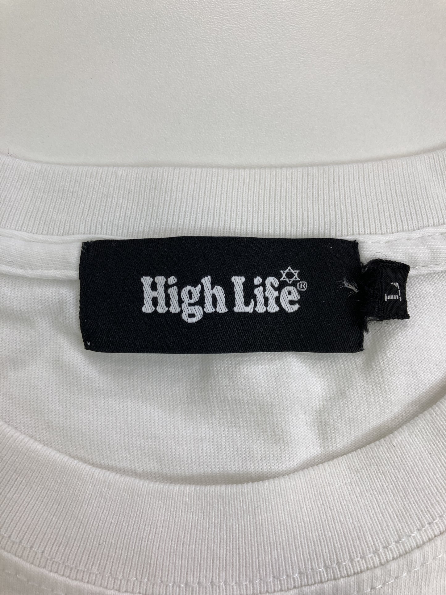 Tシャツ/カットソー