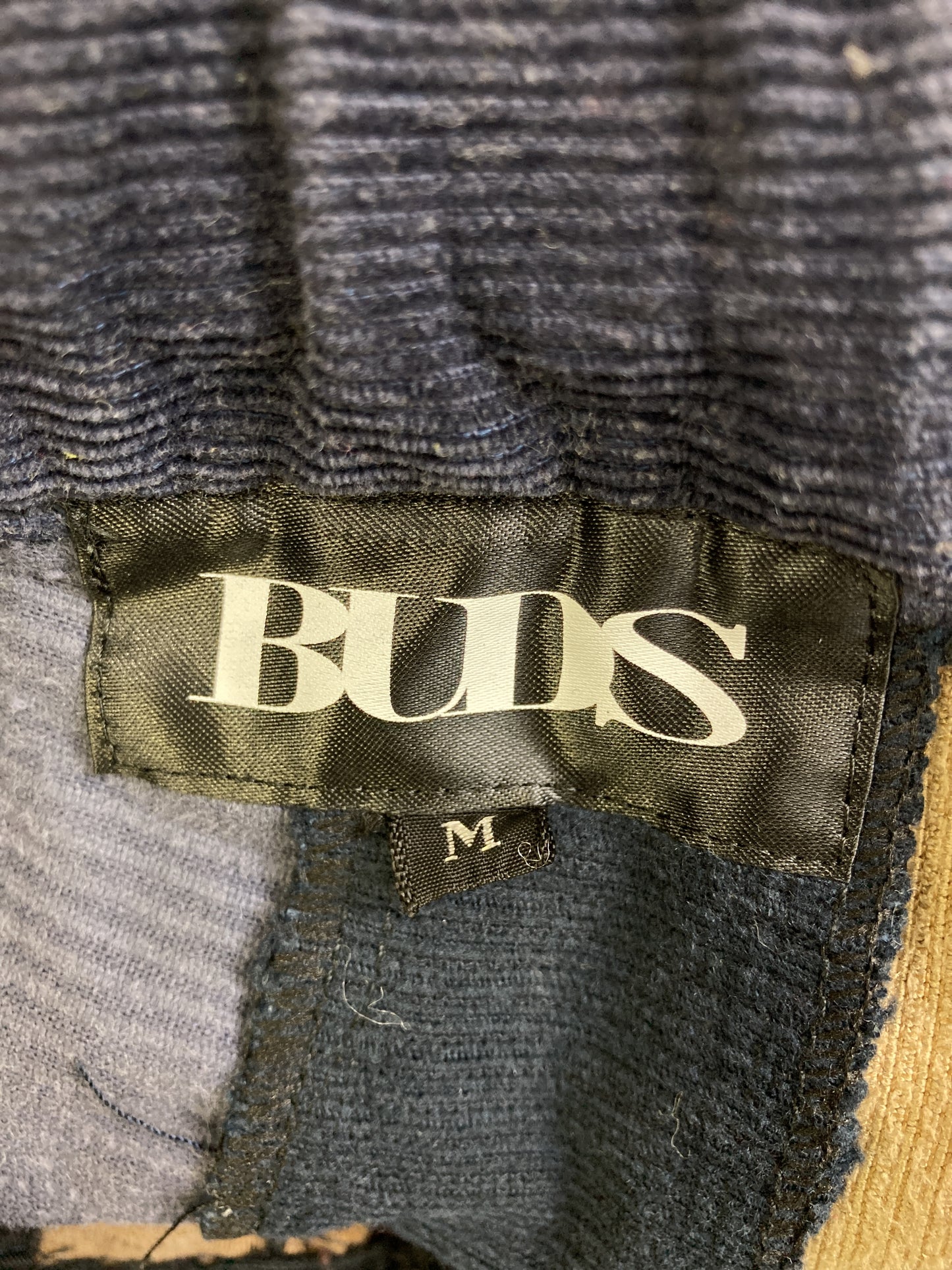 その他パンツ