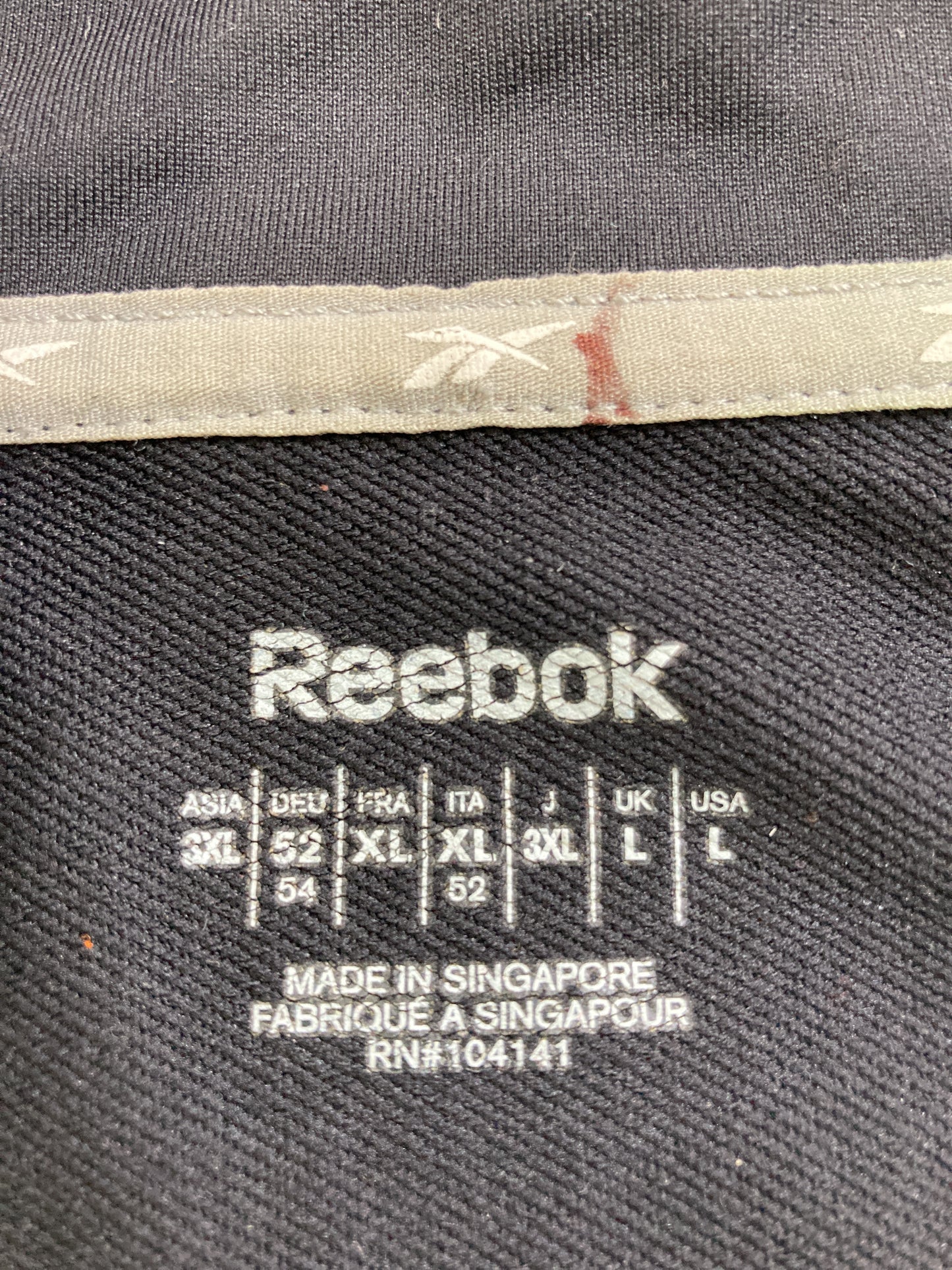 その他トップス