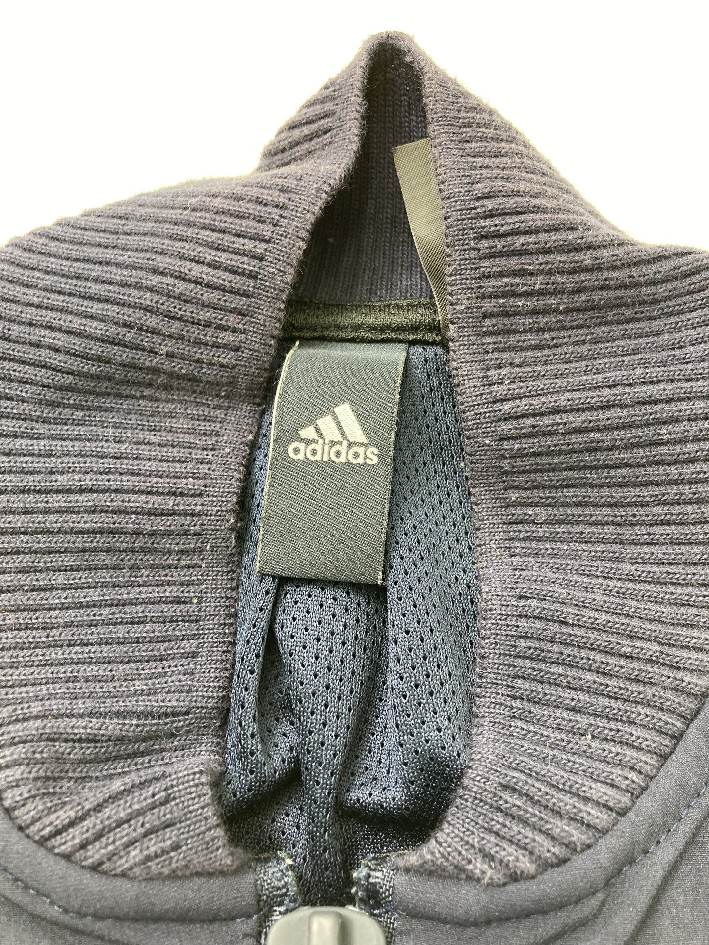 その他トップス