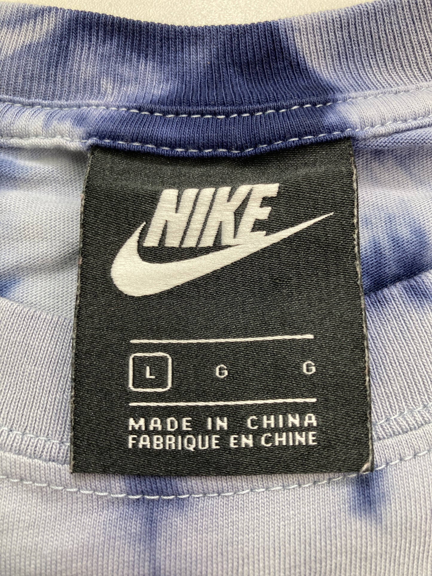 Tシャツ/カットソー