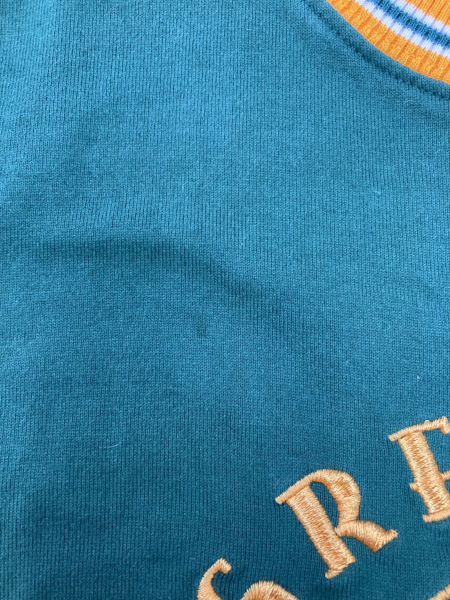 Tシャツ/カットソー