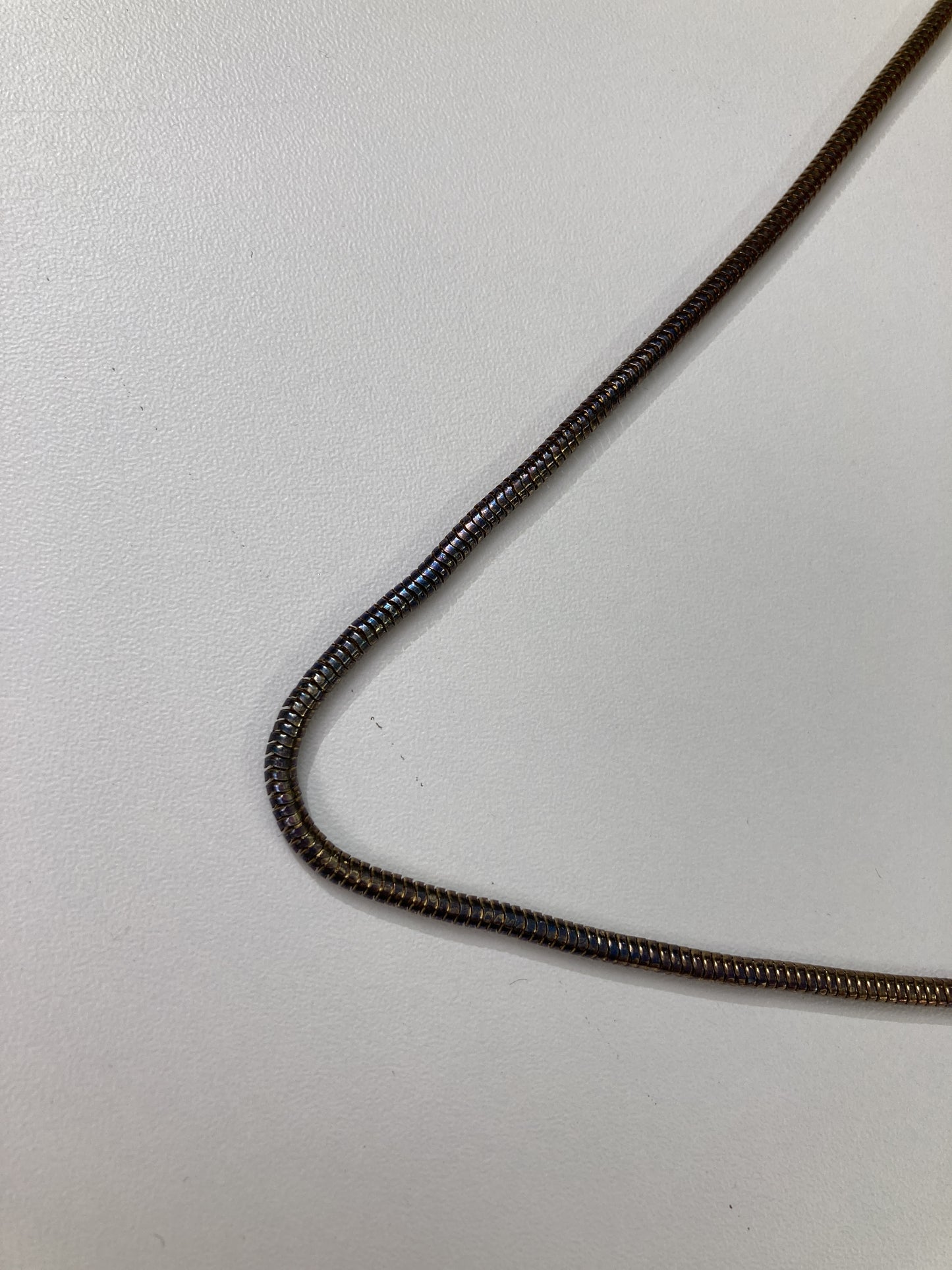 クラッチバッグ