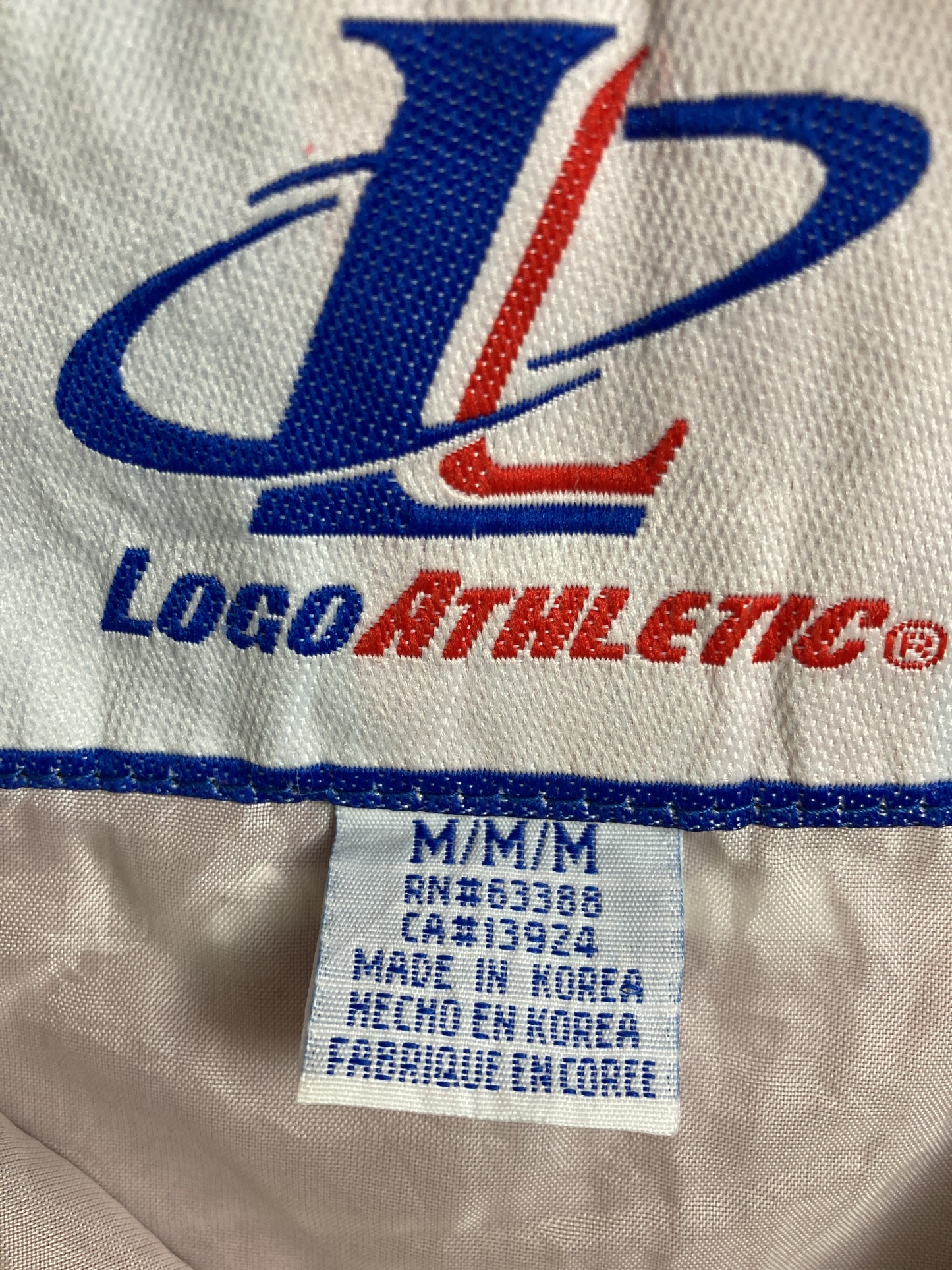 その他アウター