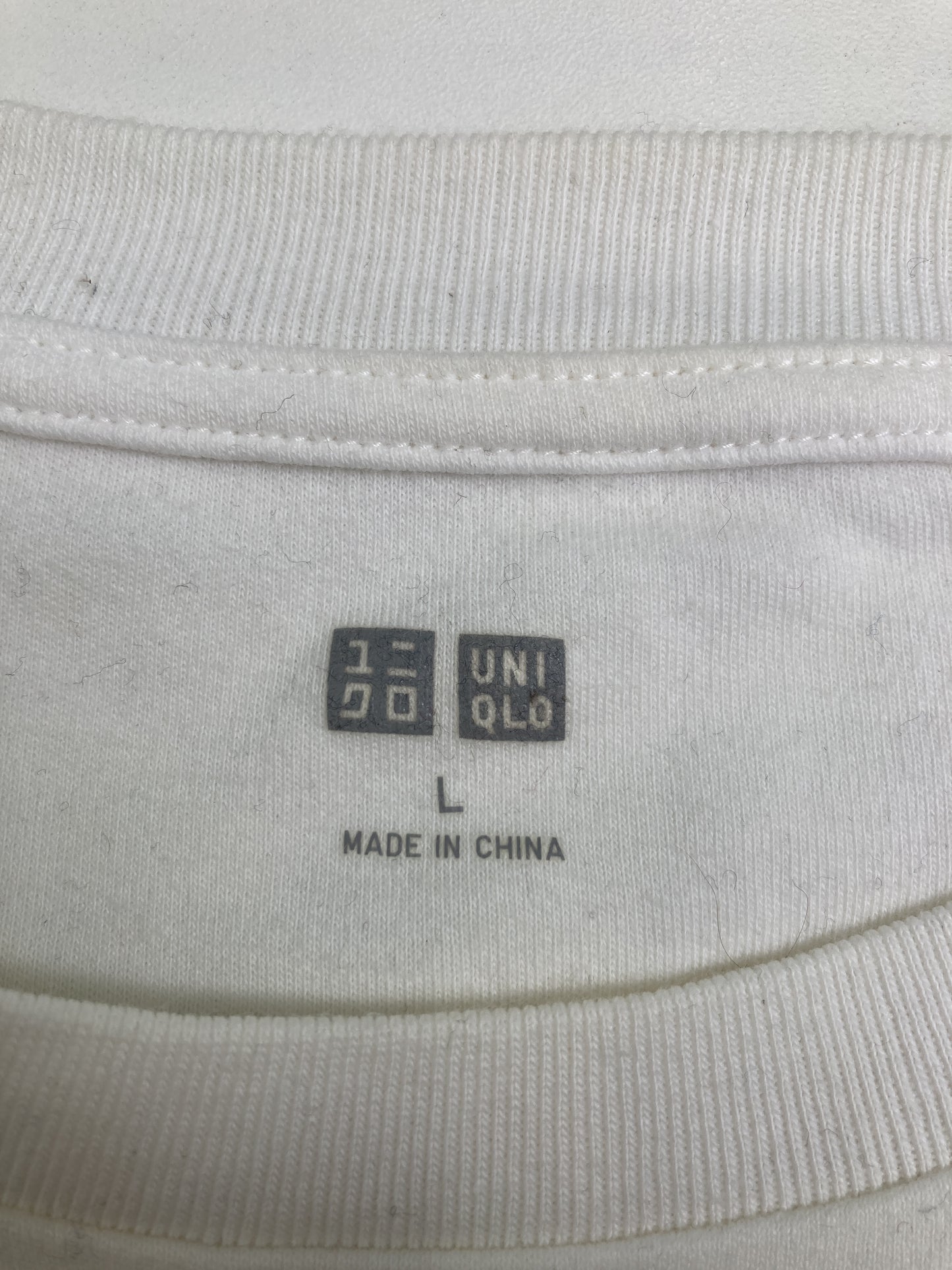 Tシャツ/カットソー