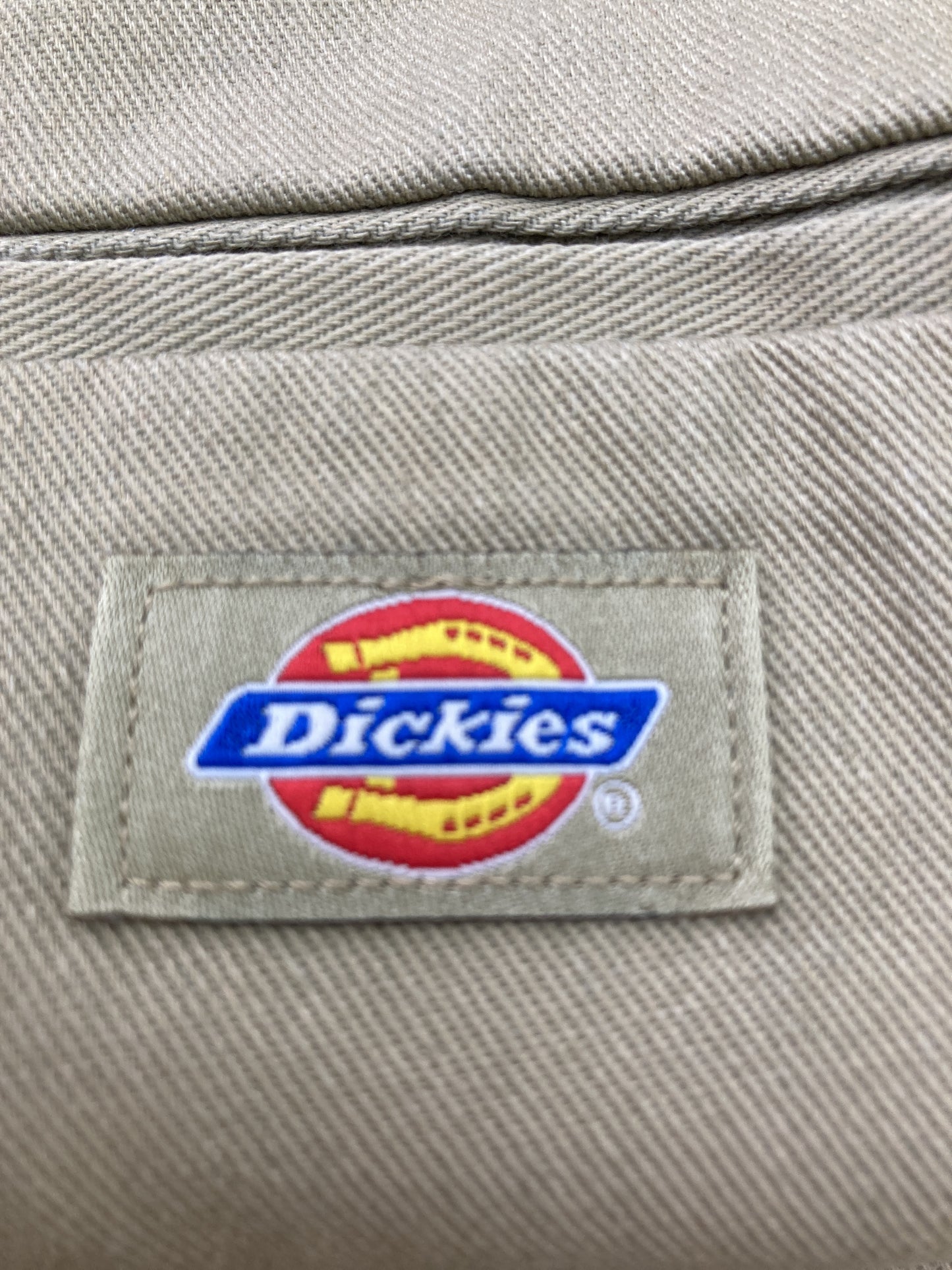 その他パンツ