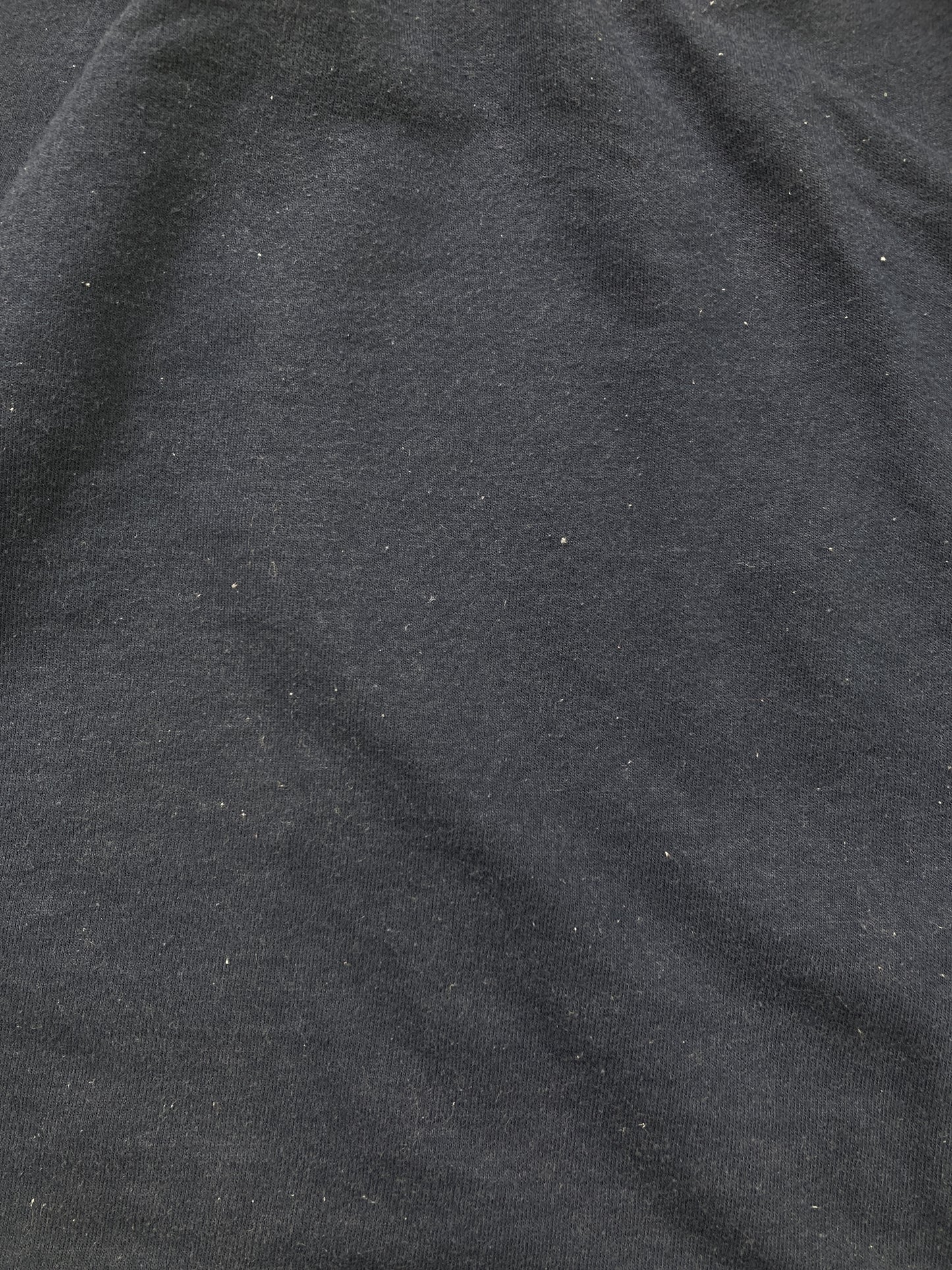 Tシャツ/カットソー