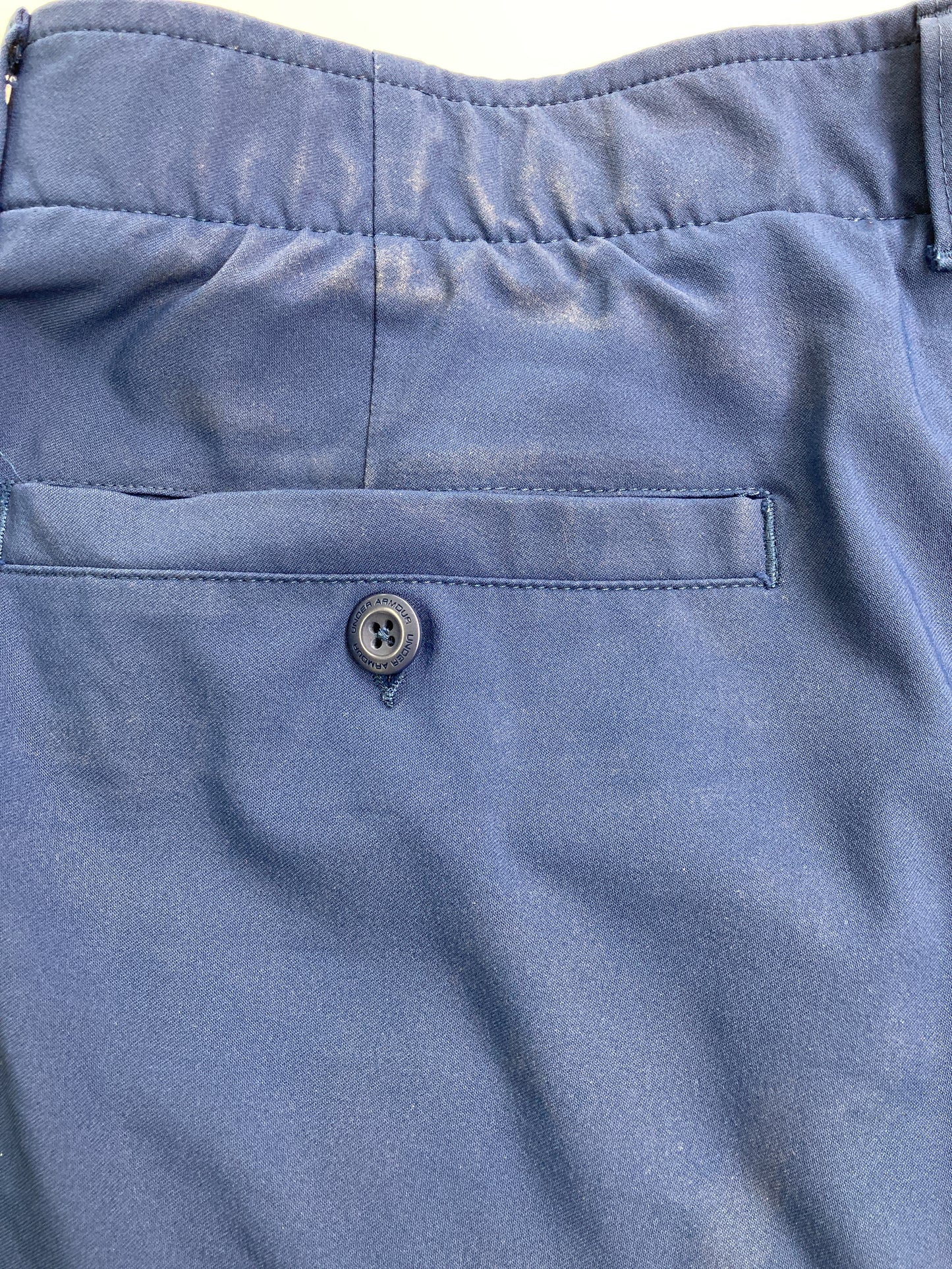 その他パンツ
