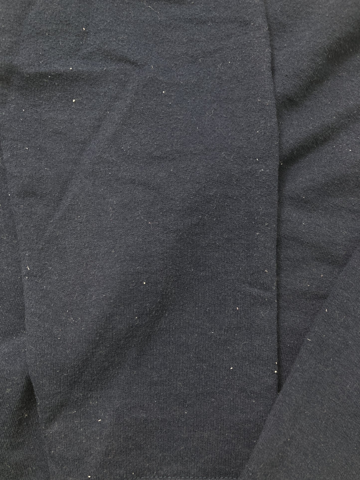 Tシャツ/カットソー