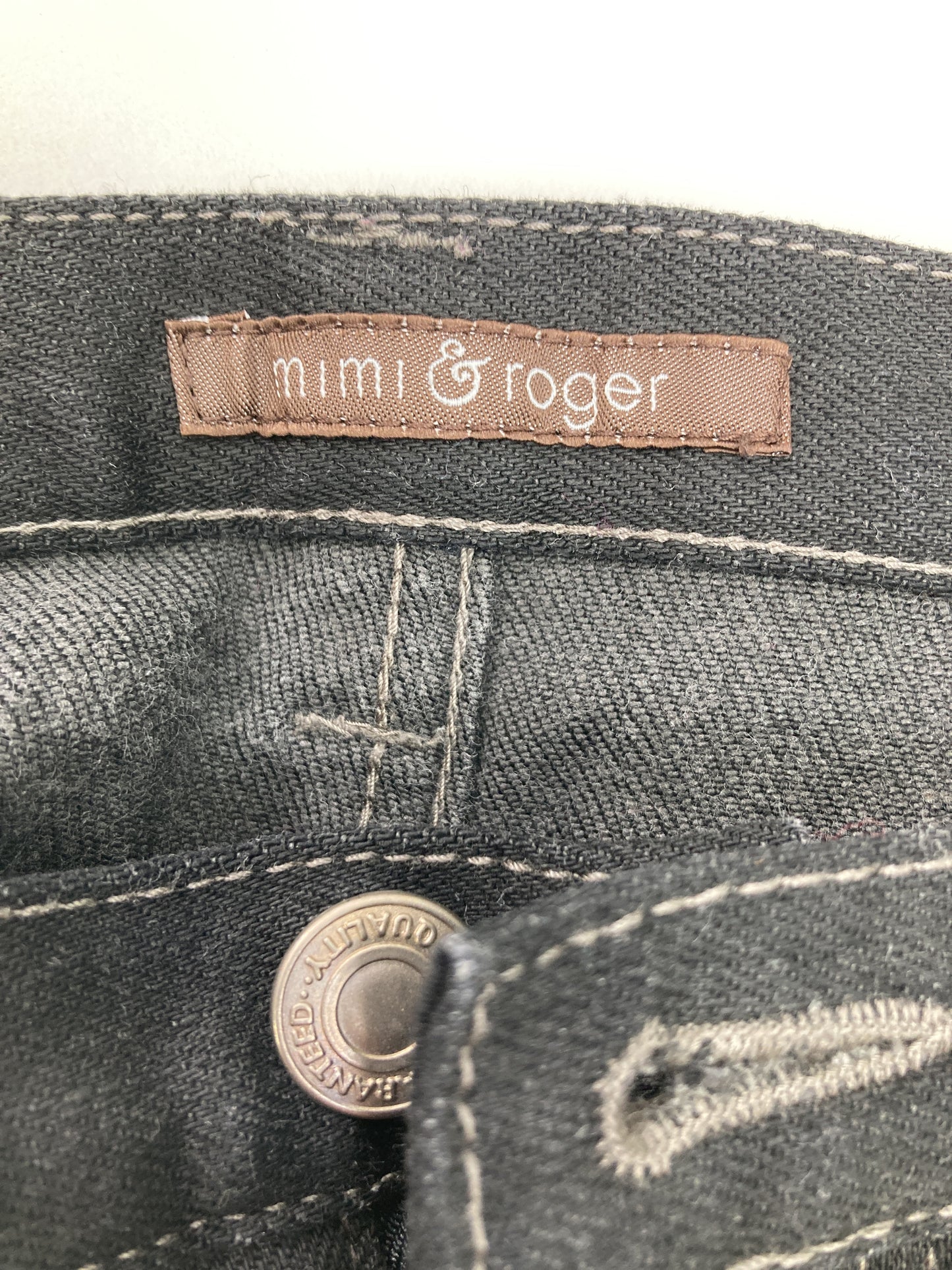 その他パンツ