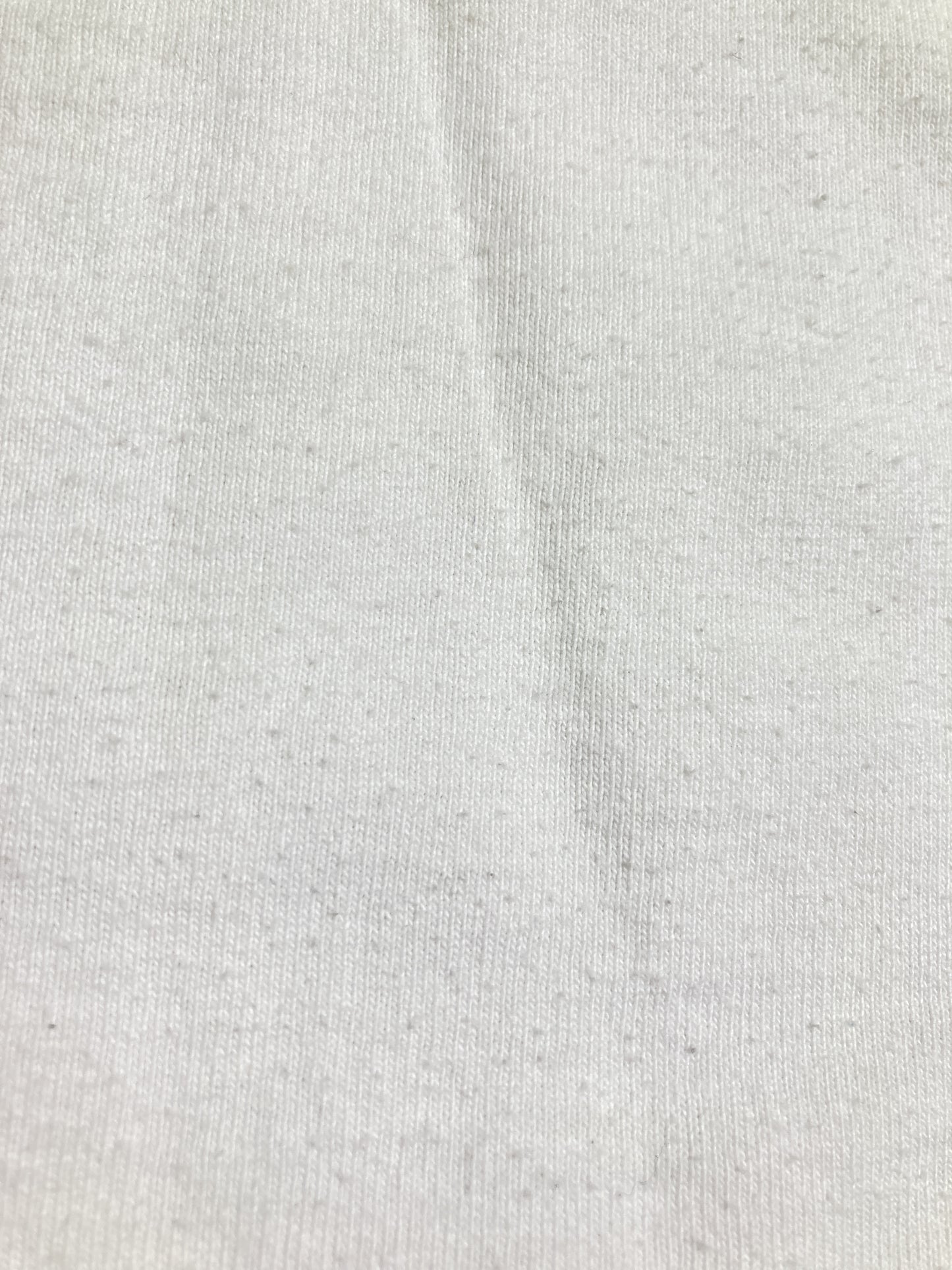 Tシャツ/カットソー