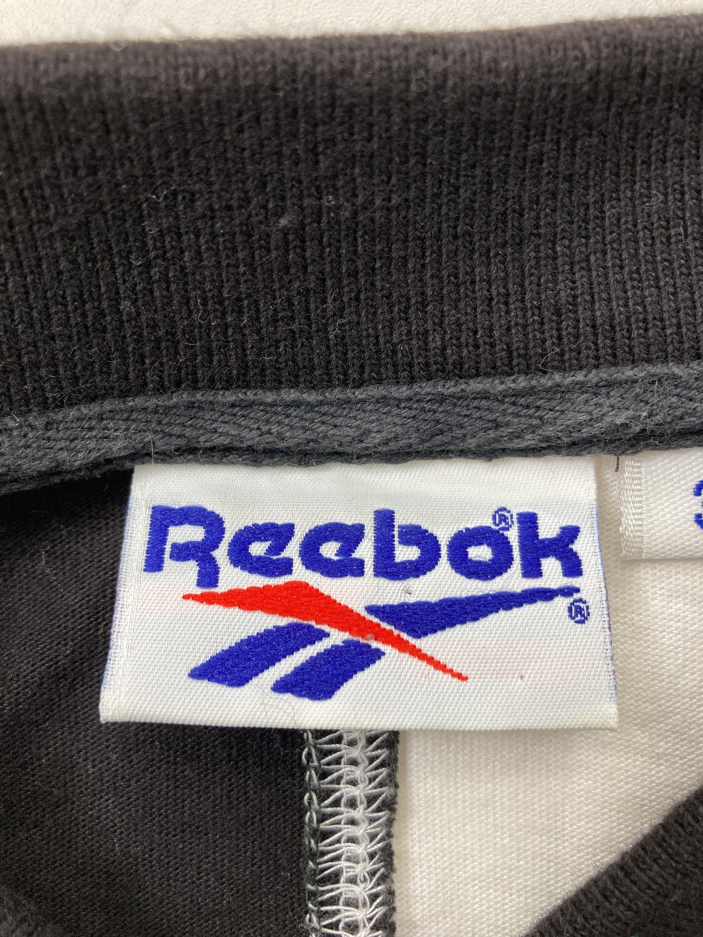 ポロシャツ
