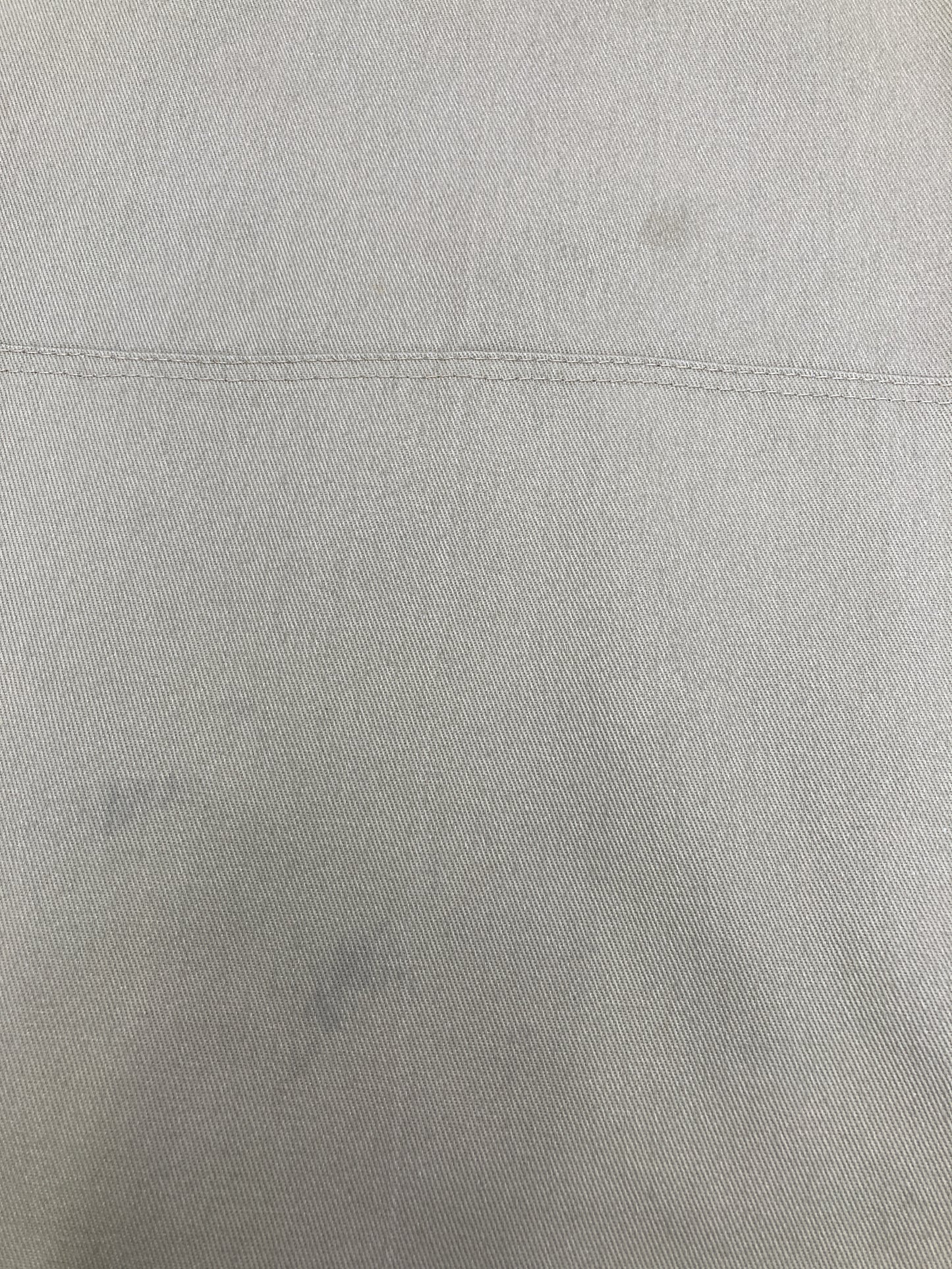 その他パンツ