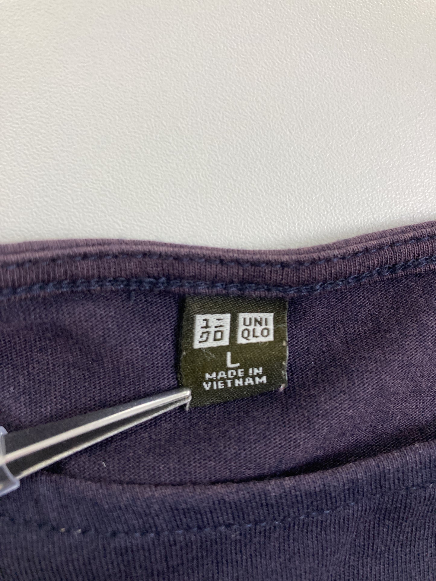 Tシャツ/カットソー