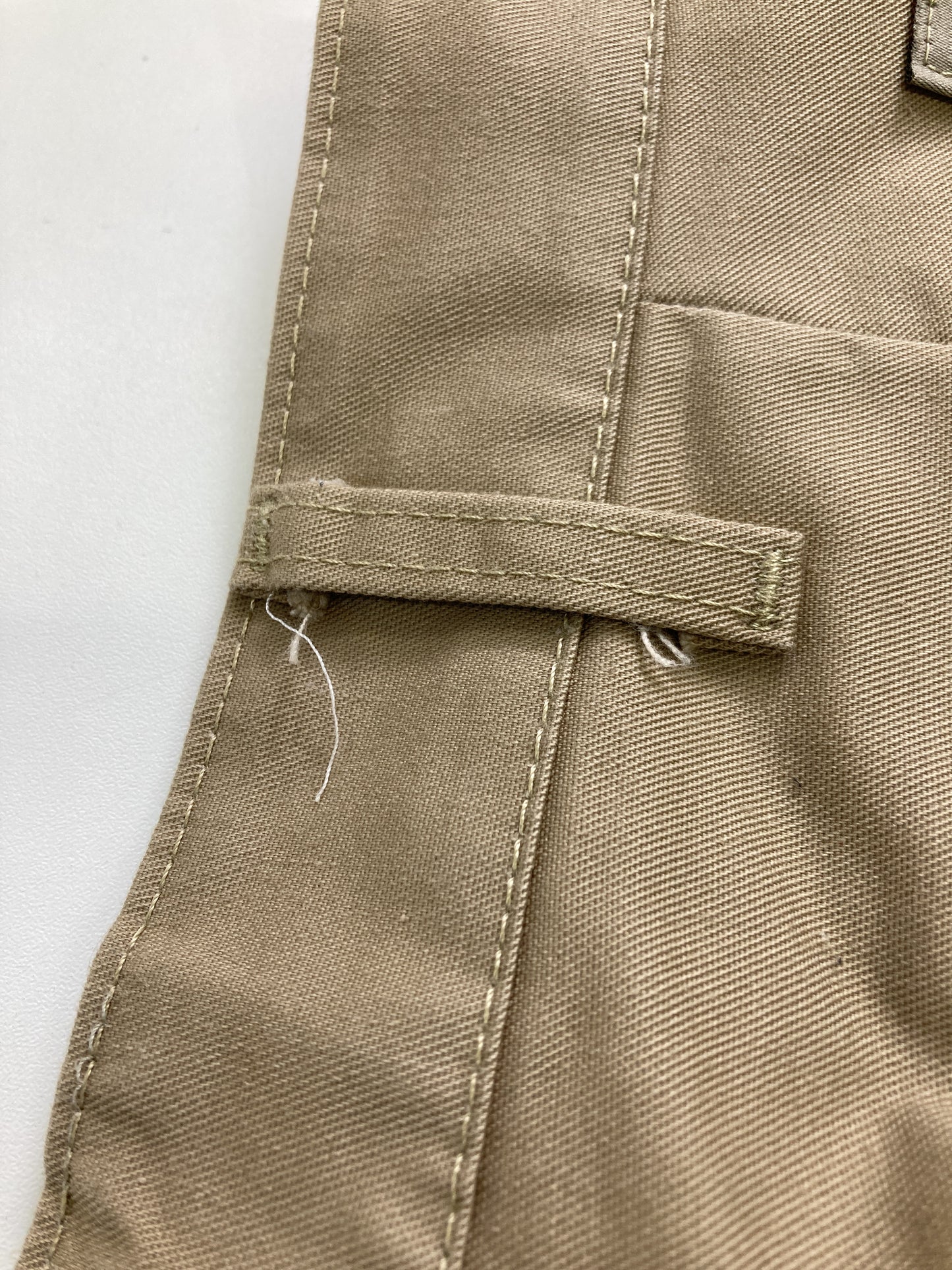 その他パンツ