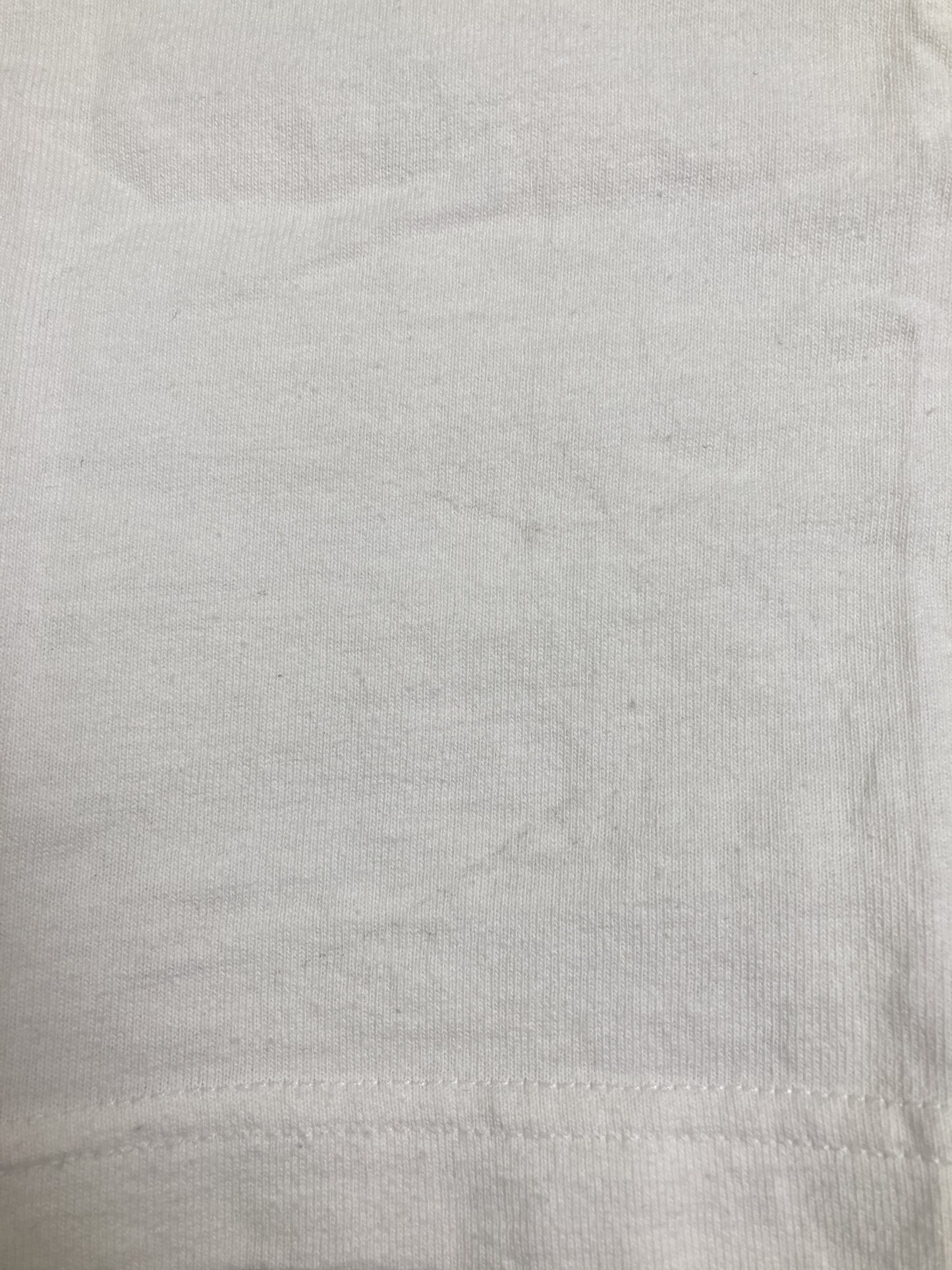Tシャツ/カットソー