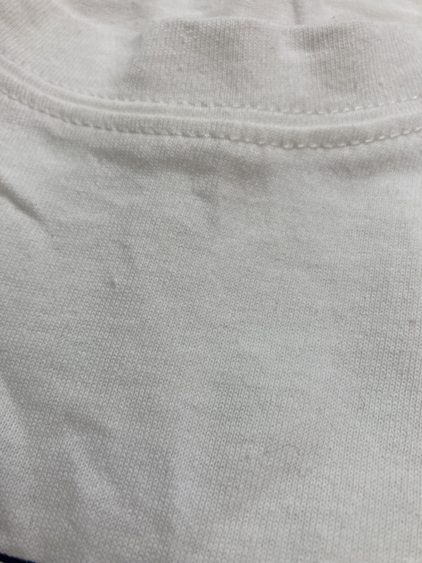 Tシャツ/カットソー