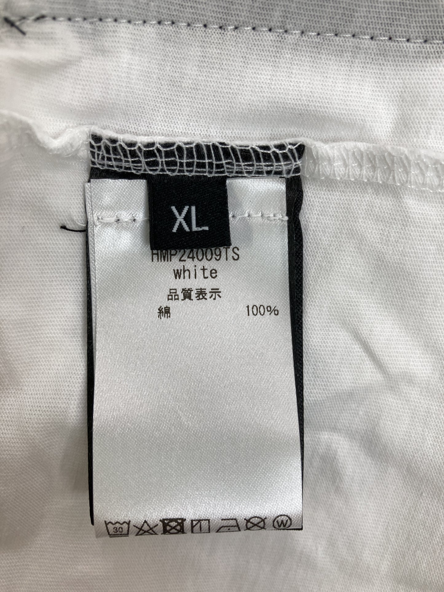 Tシャツ/カットソー