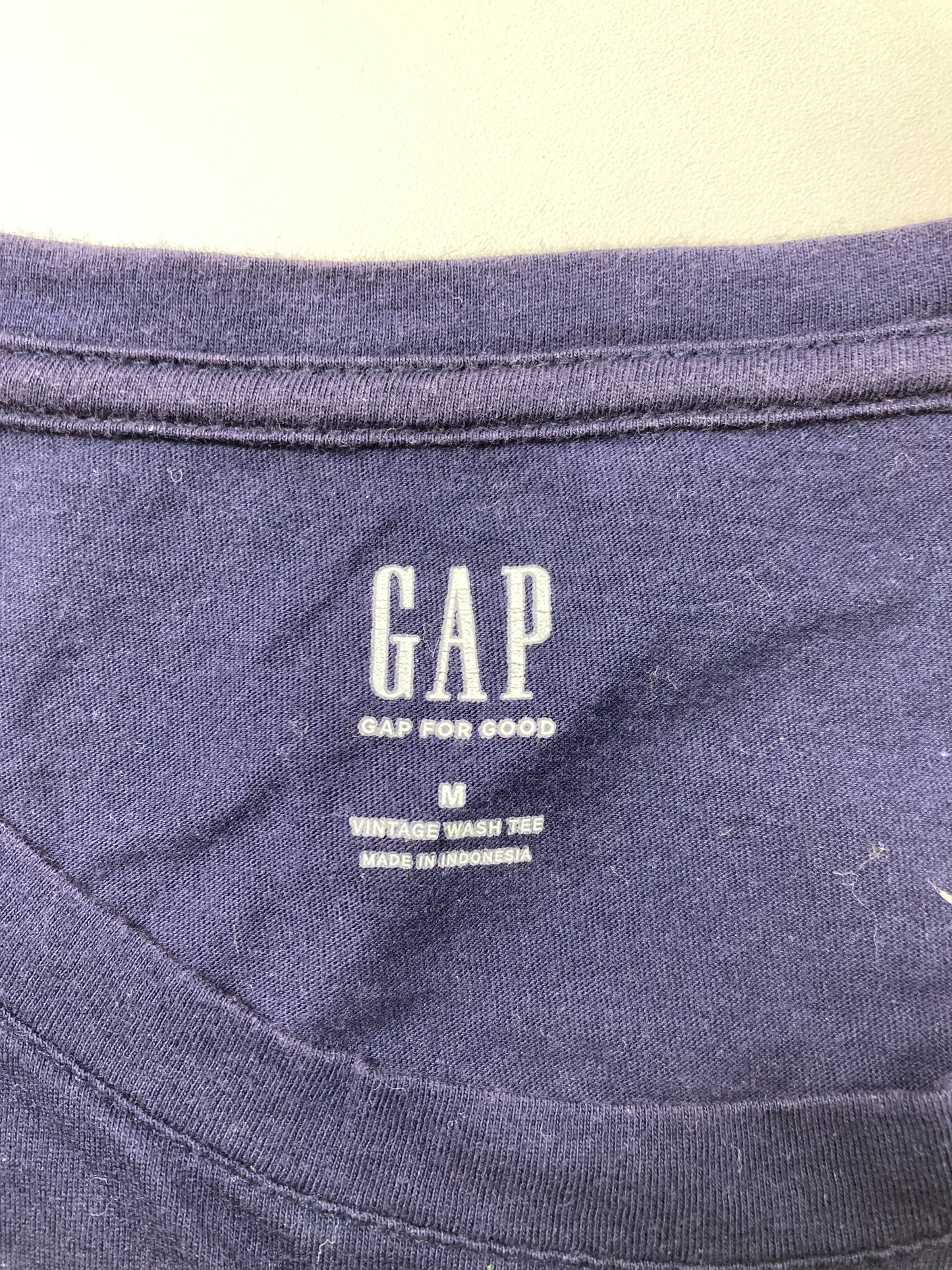 Tシャツ/カットソー
