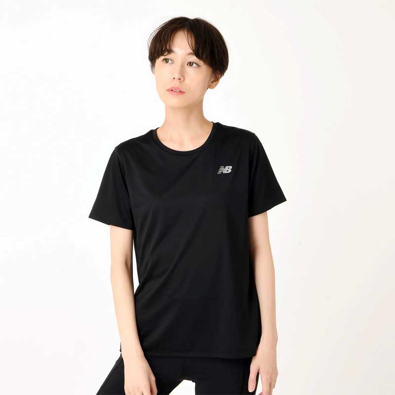 Tシャツ/カットソー