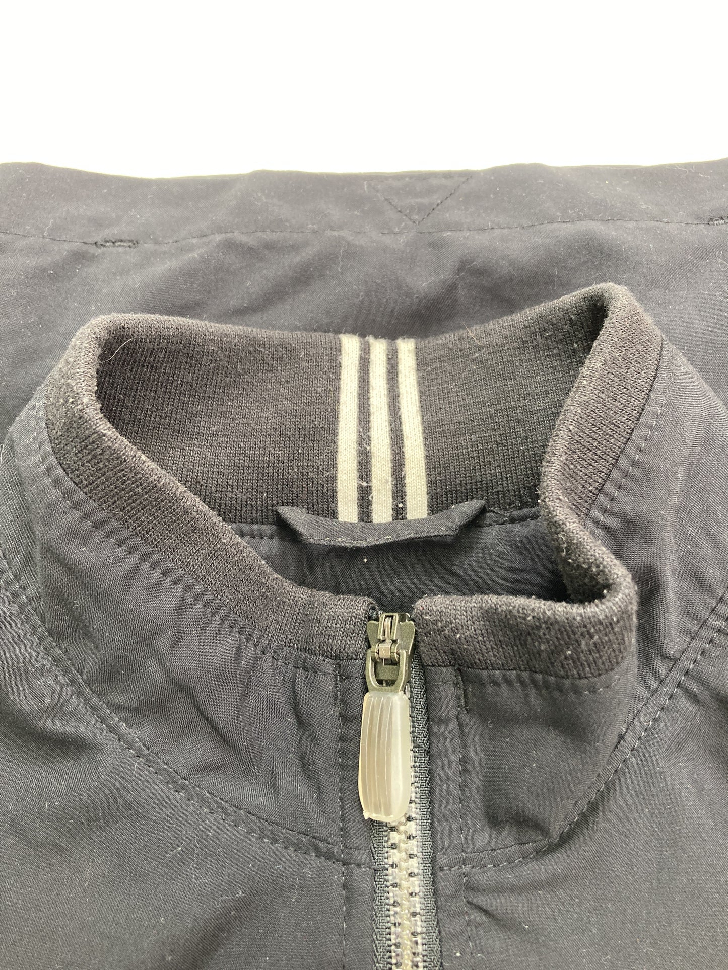 その他トップス