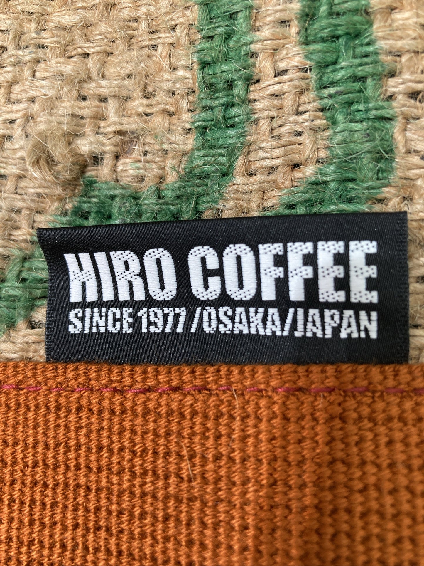 トートバッグ
