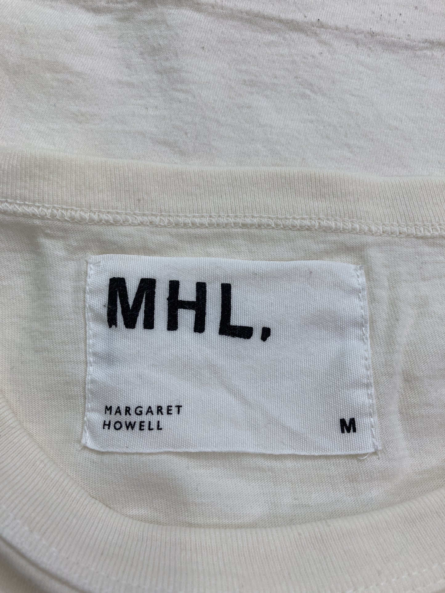 Tシャツ/カットソー