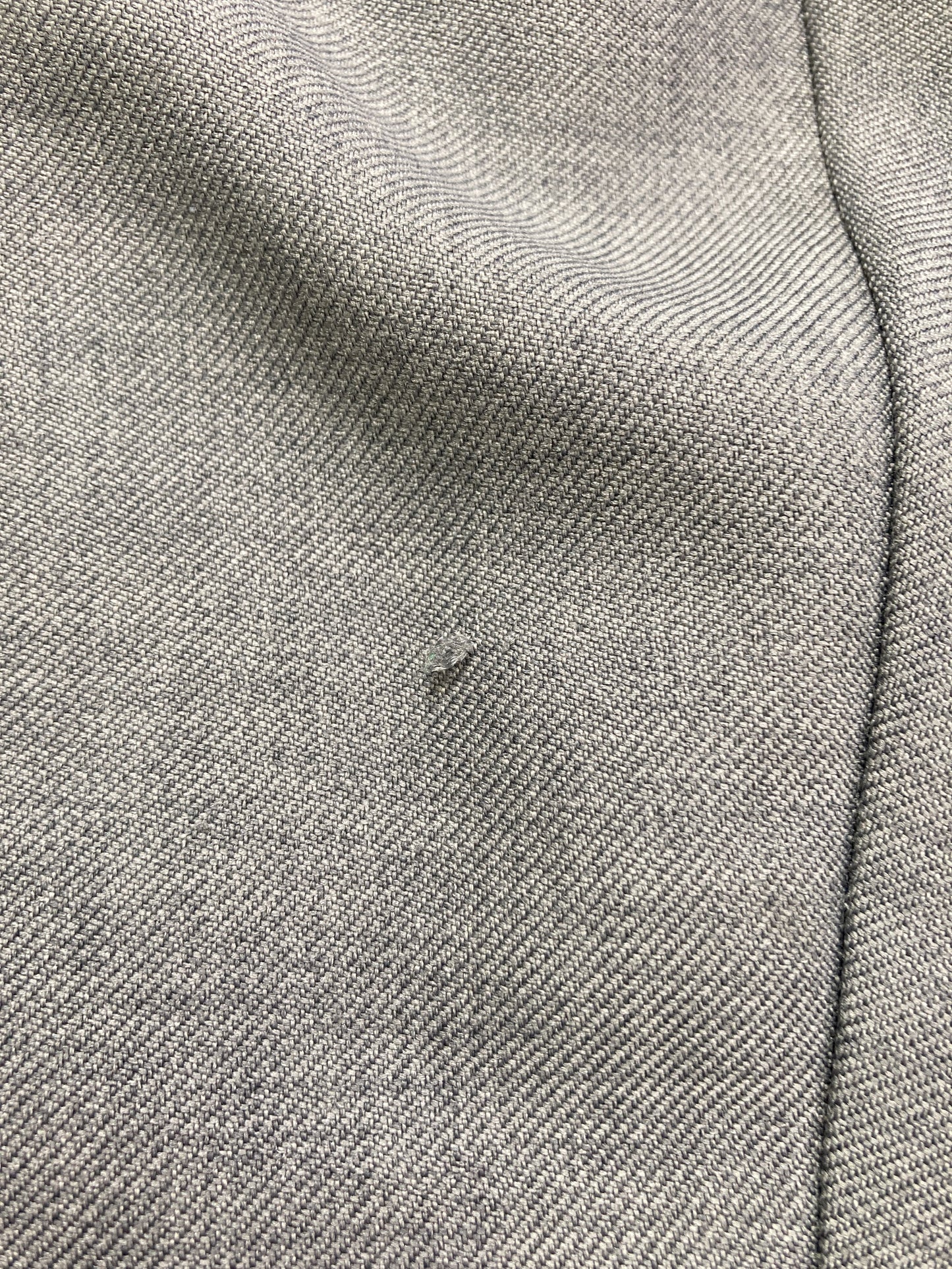 その他パンツ