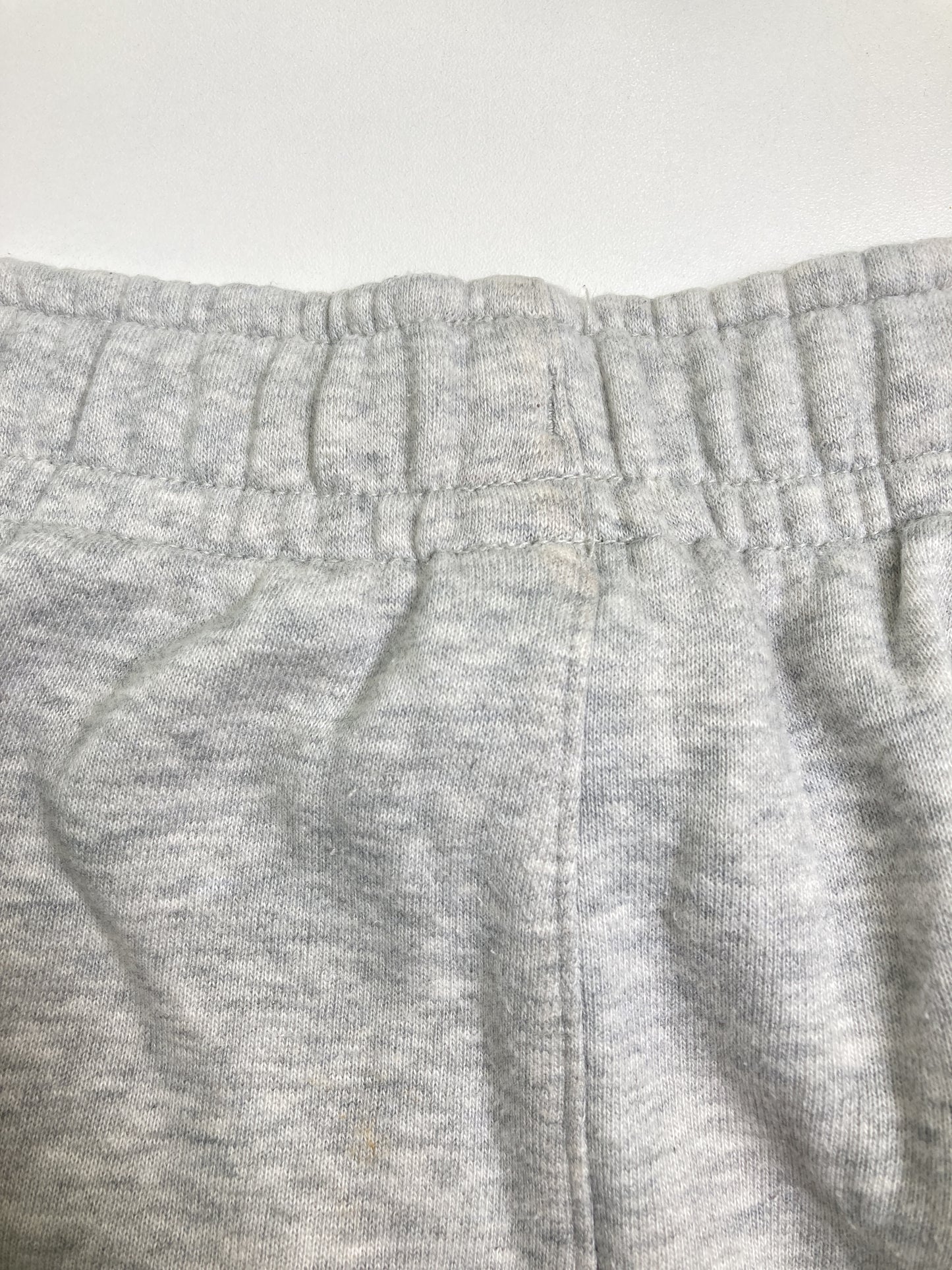 セットアップ