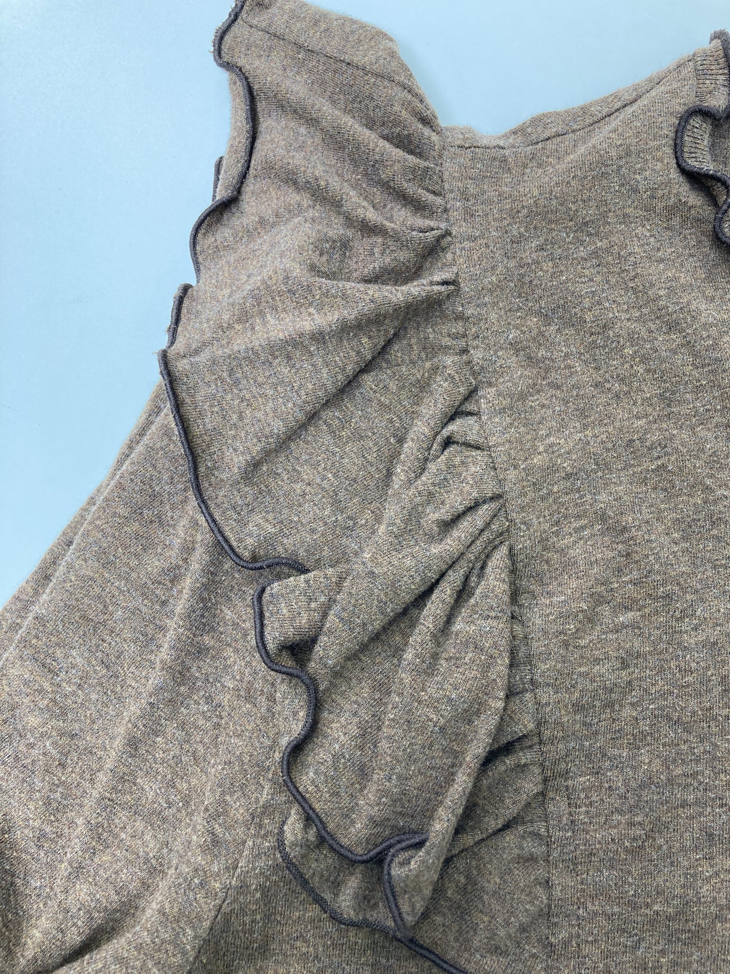 Tシャツ/カットソー