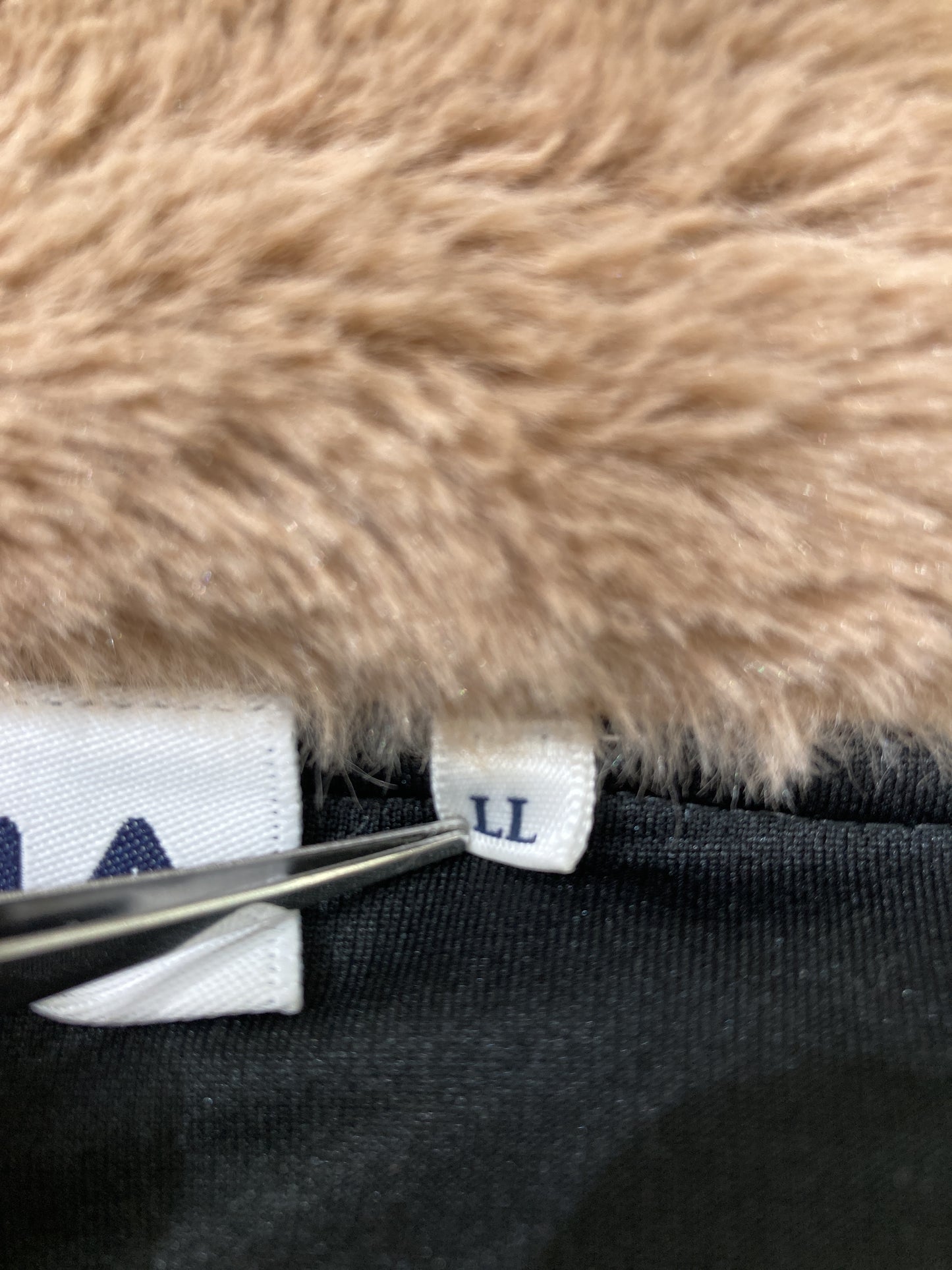 その他アウター