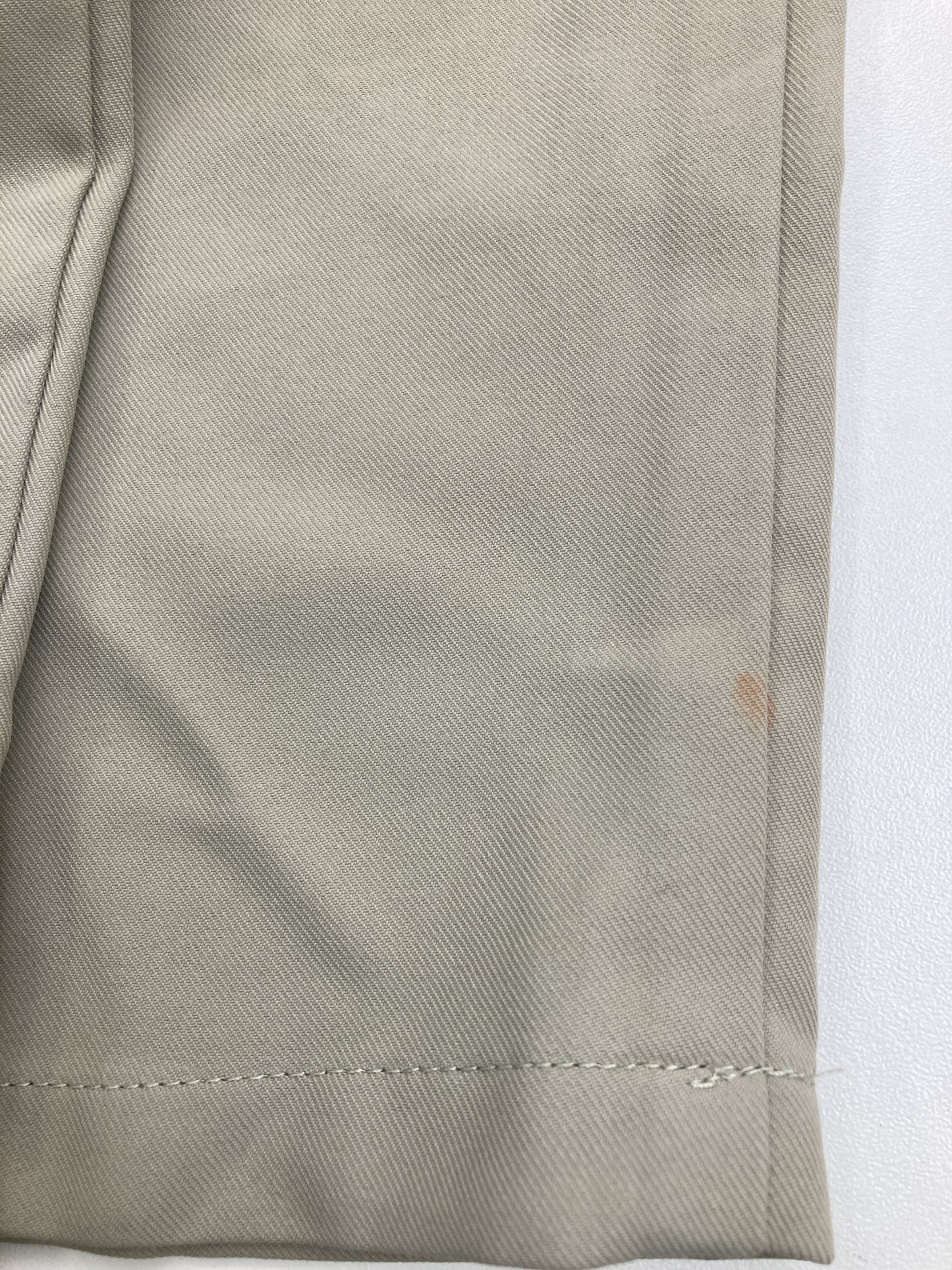 その他パンツ