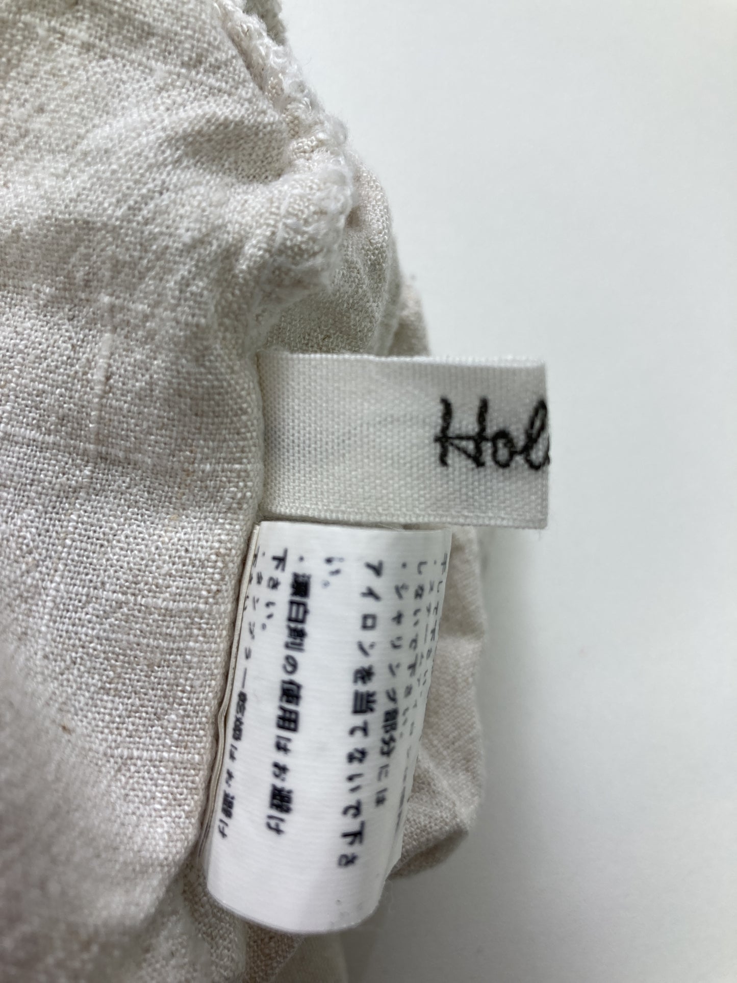 その他パンツ