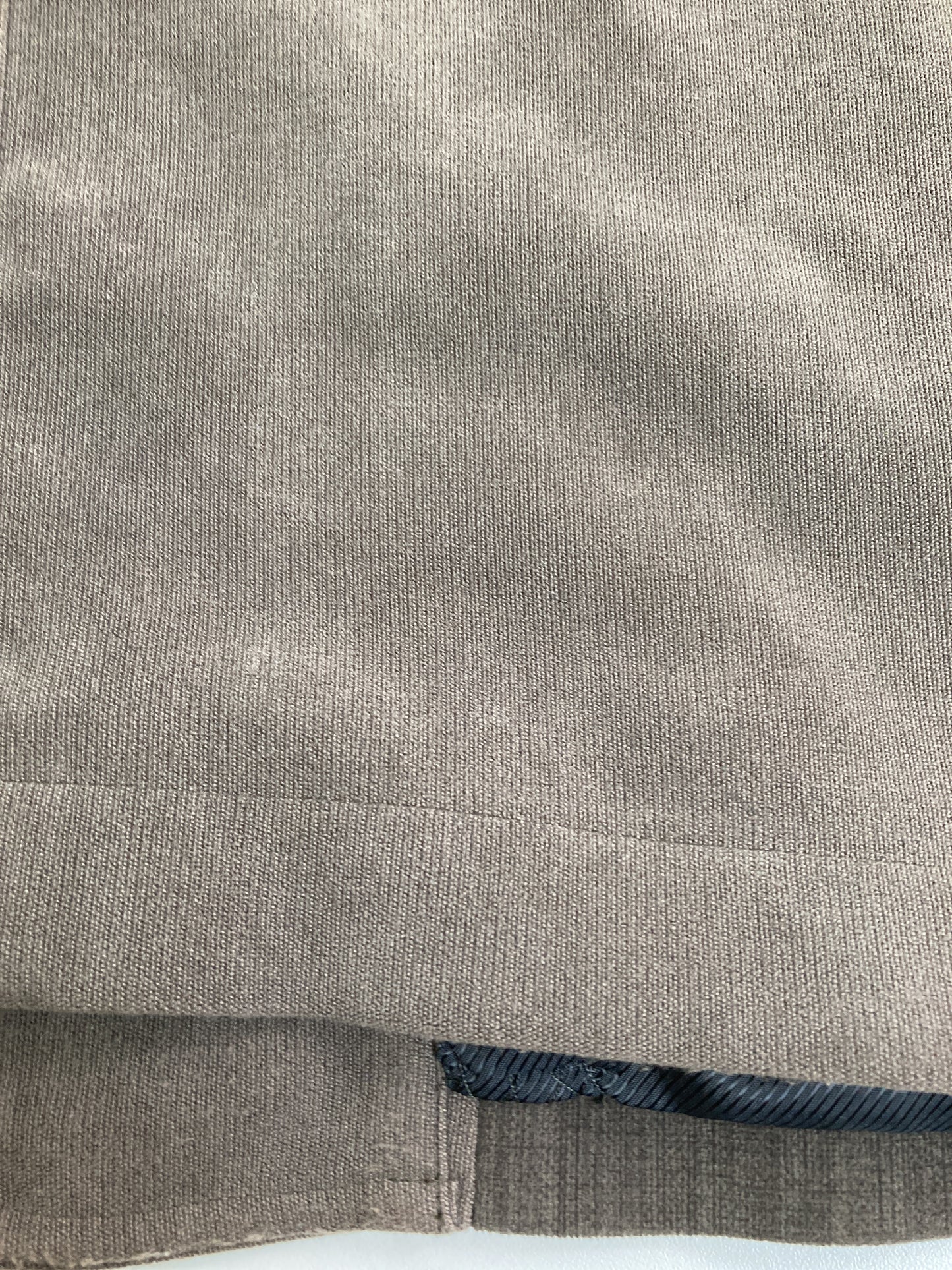 その他アウター