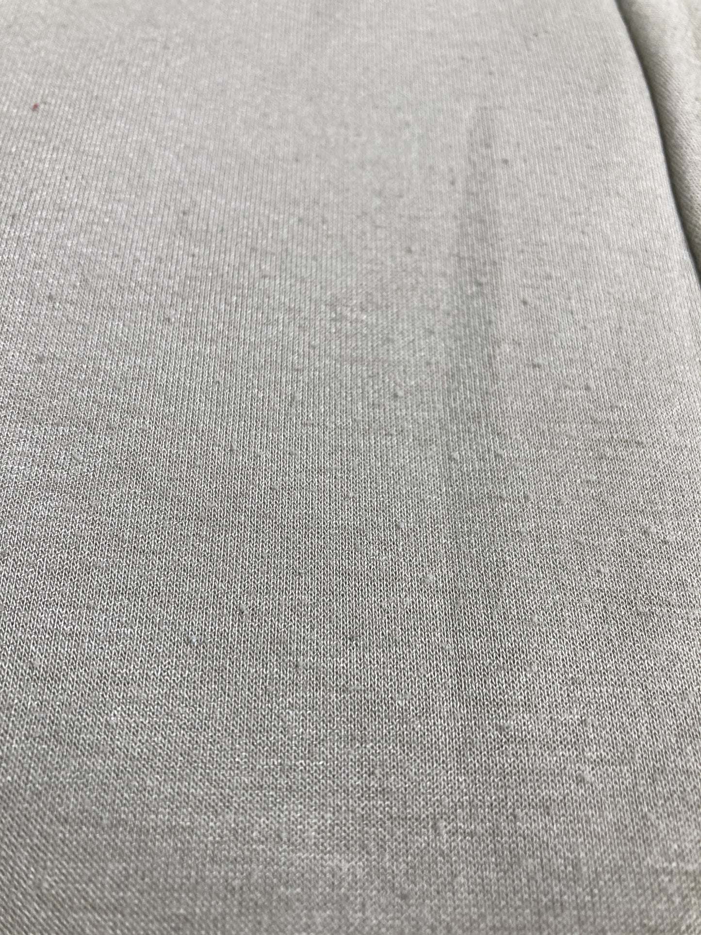 Tシャツ/カットソー