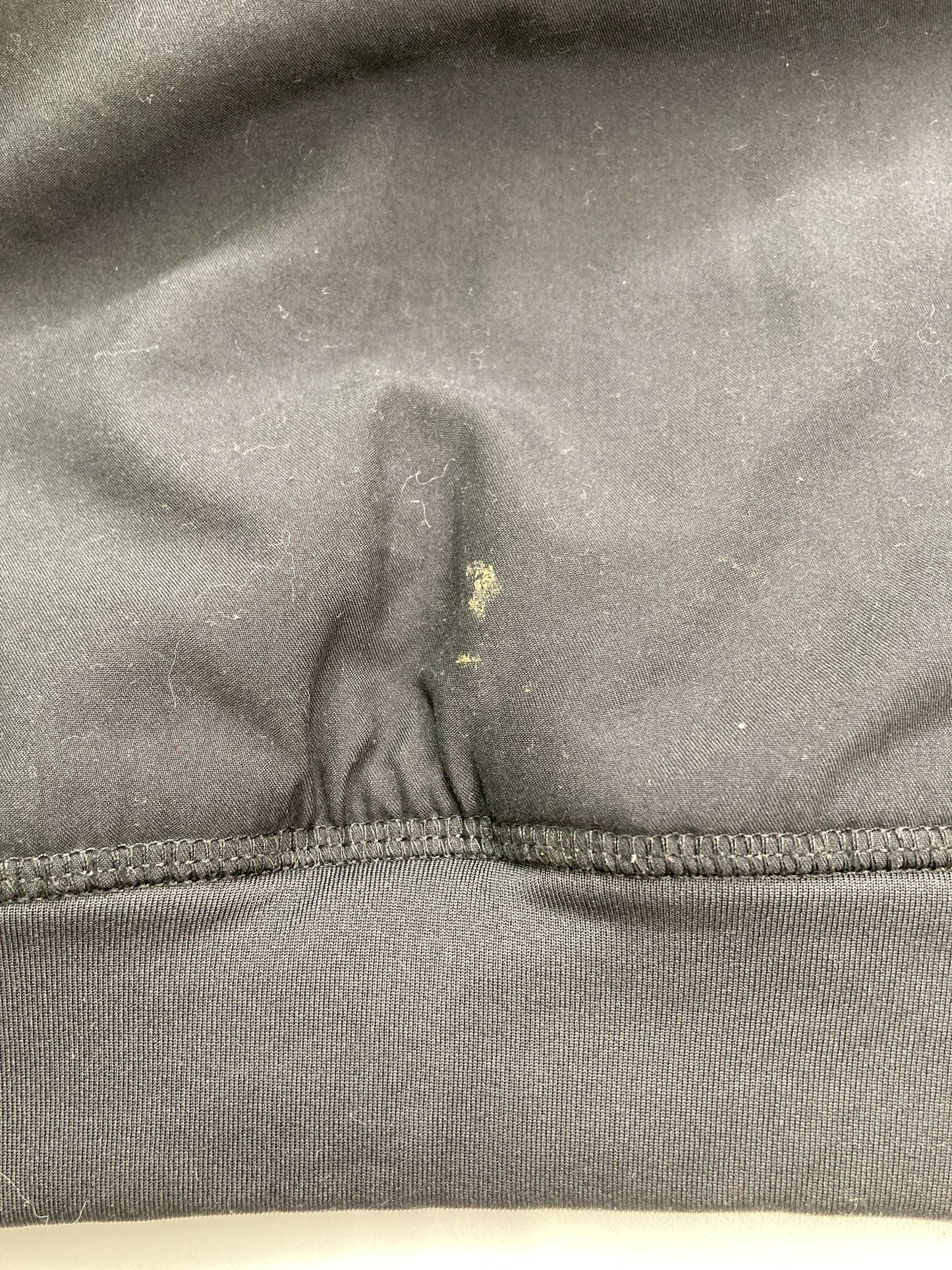 その他トップス