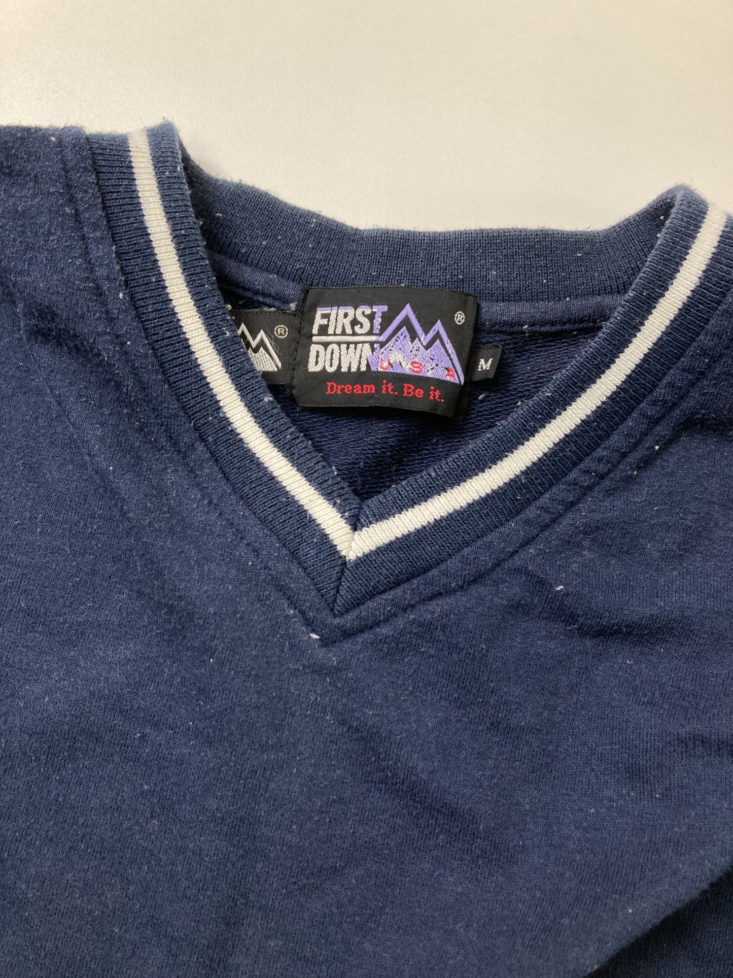 Tシャツ/カットソー