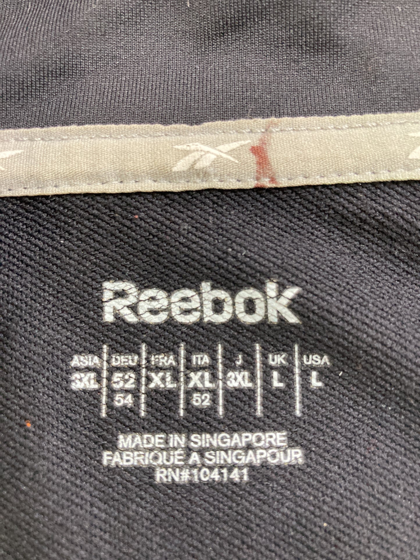 その他トップス