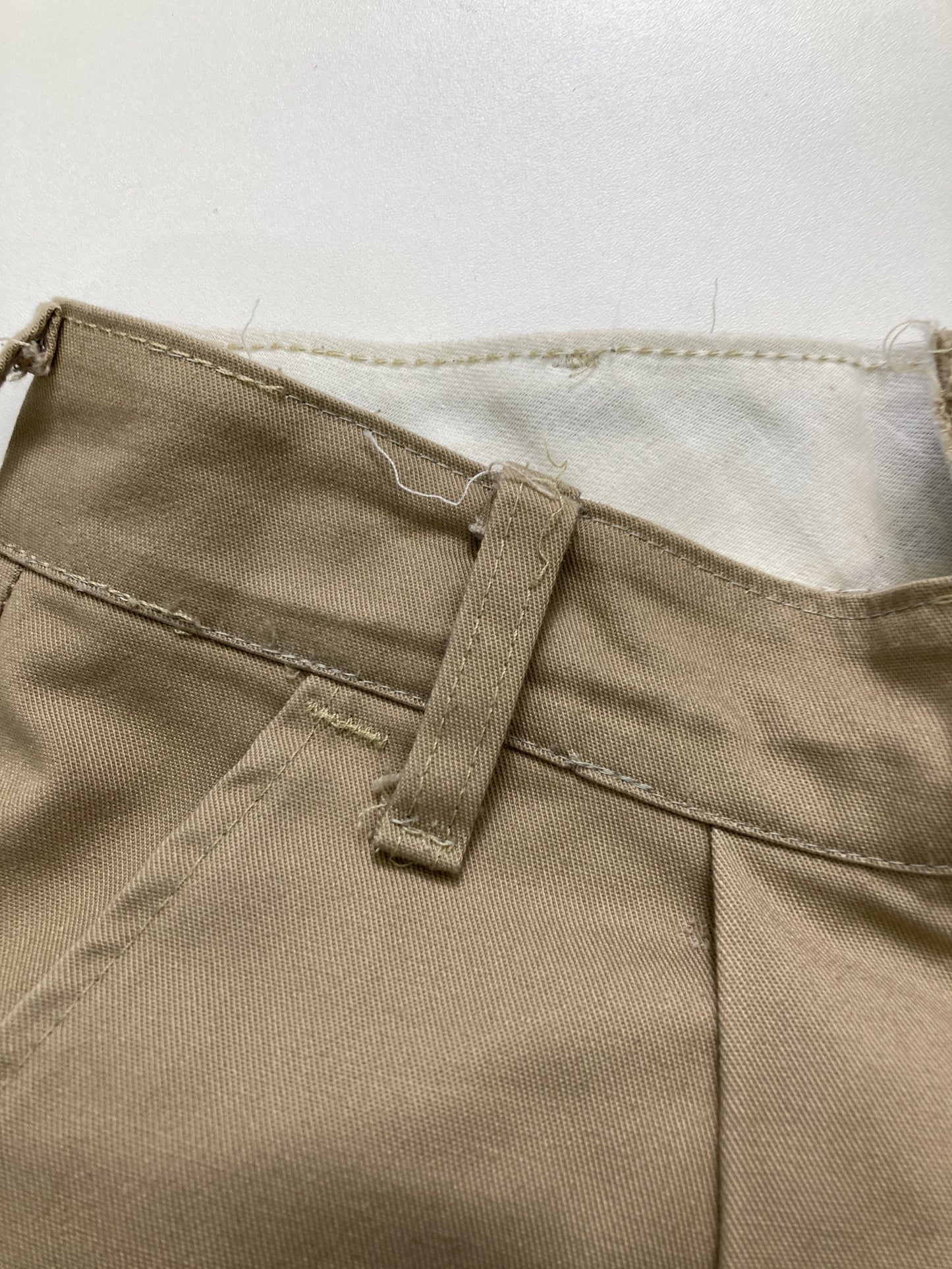 その他パンツ