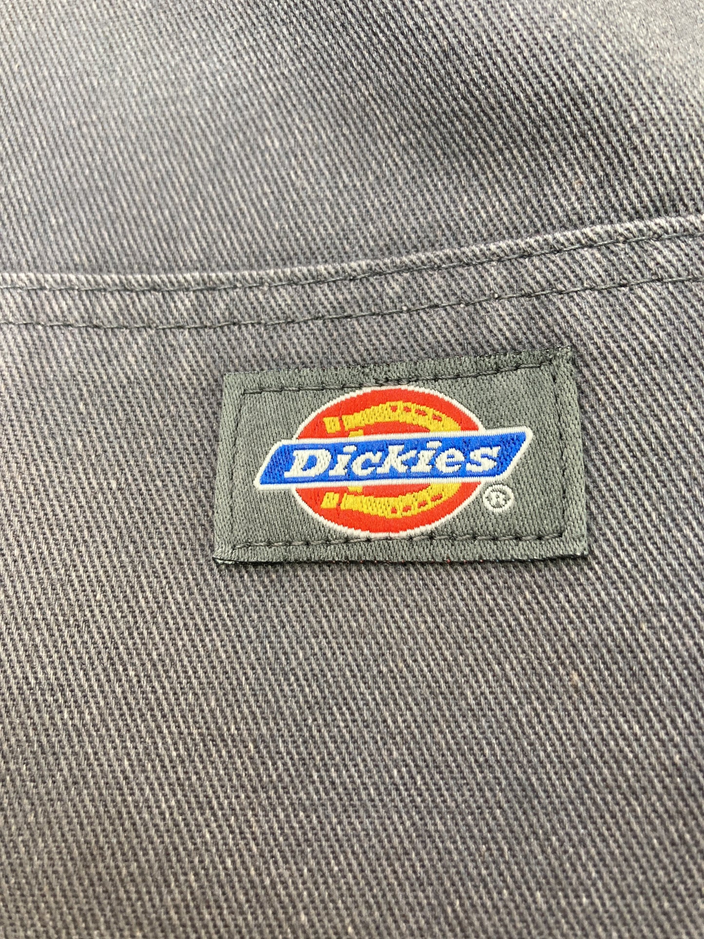 その他パンツ