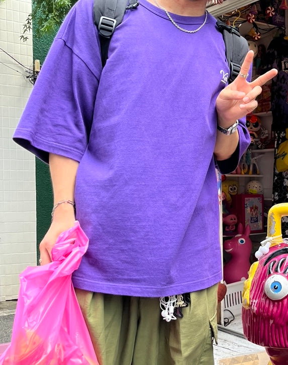 Tシャツ/カットソー