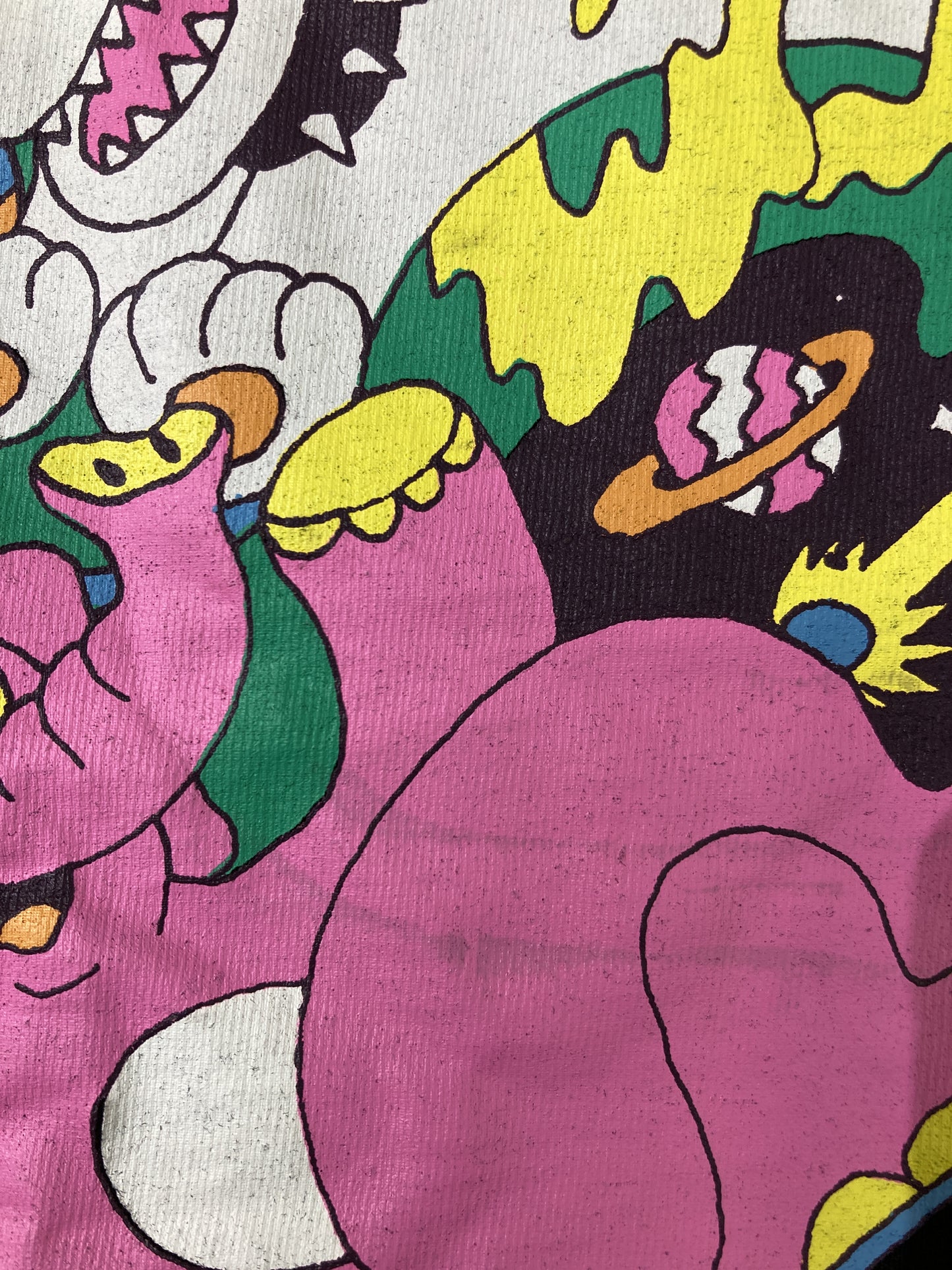 Tシャツ/カットソー