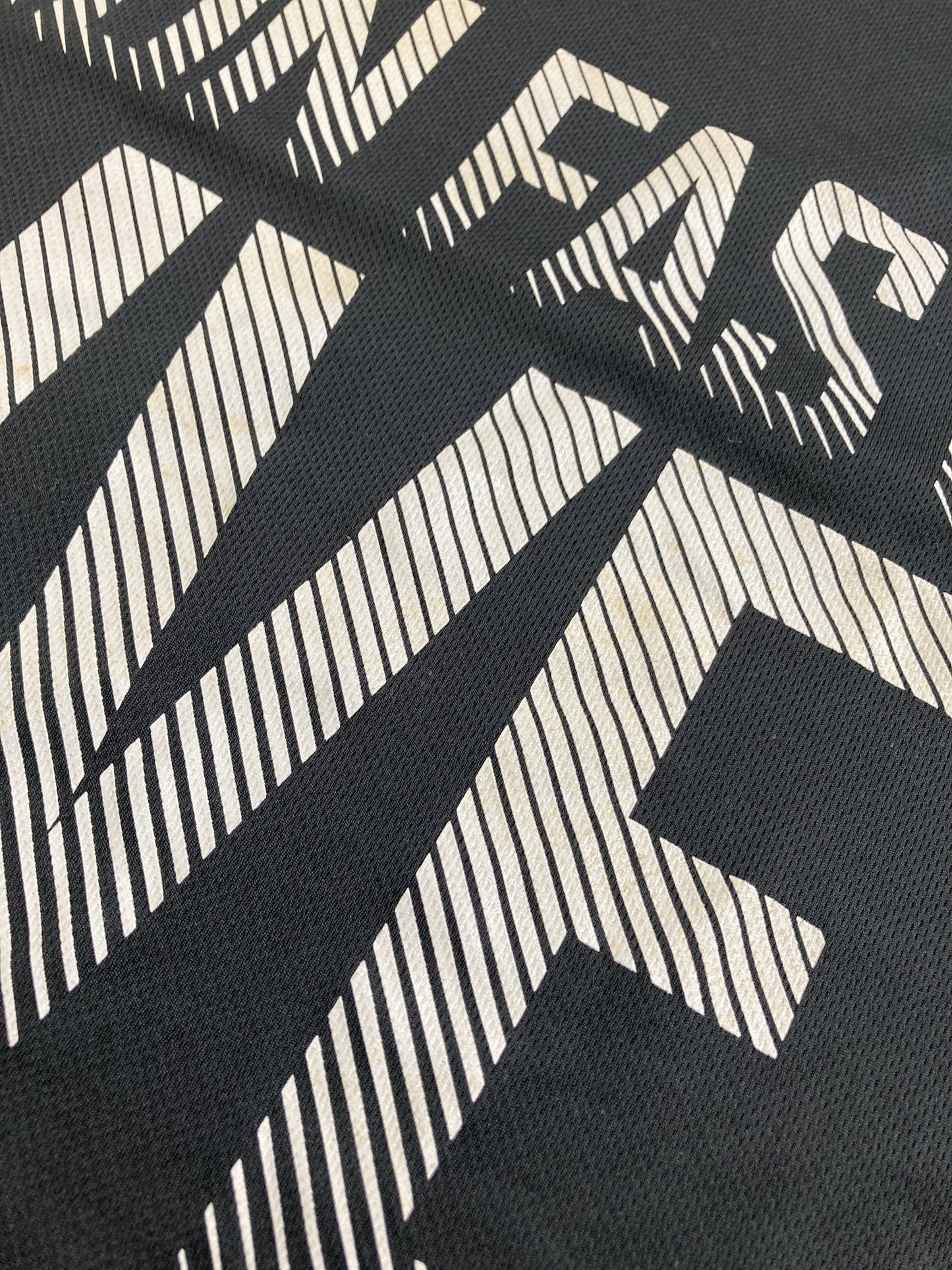 Tシャツ/カットソー