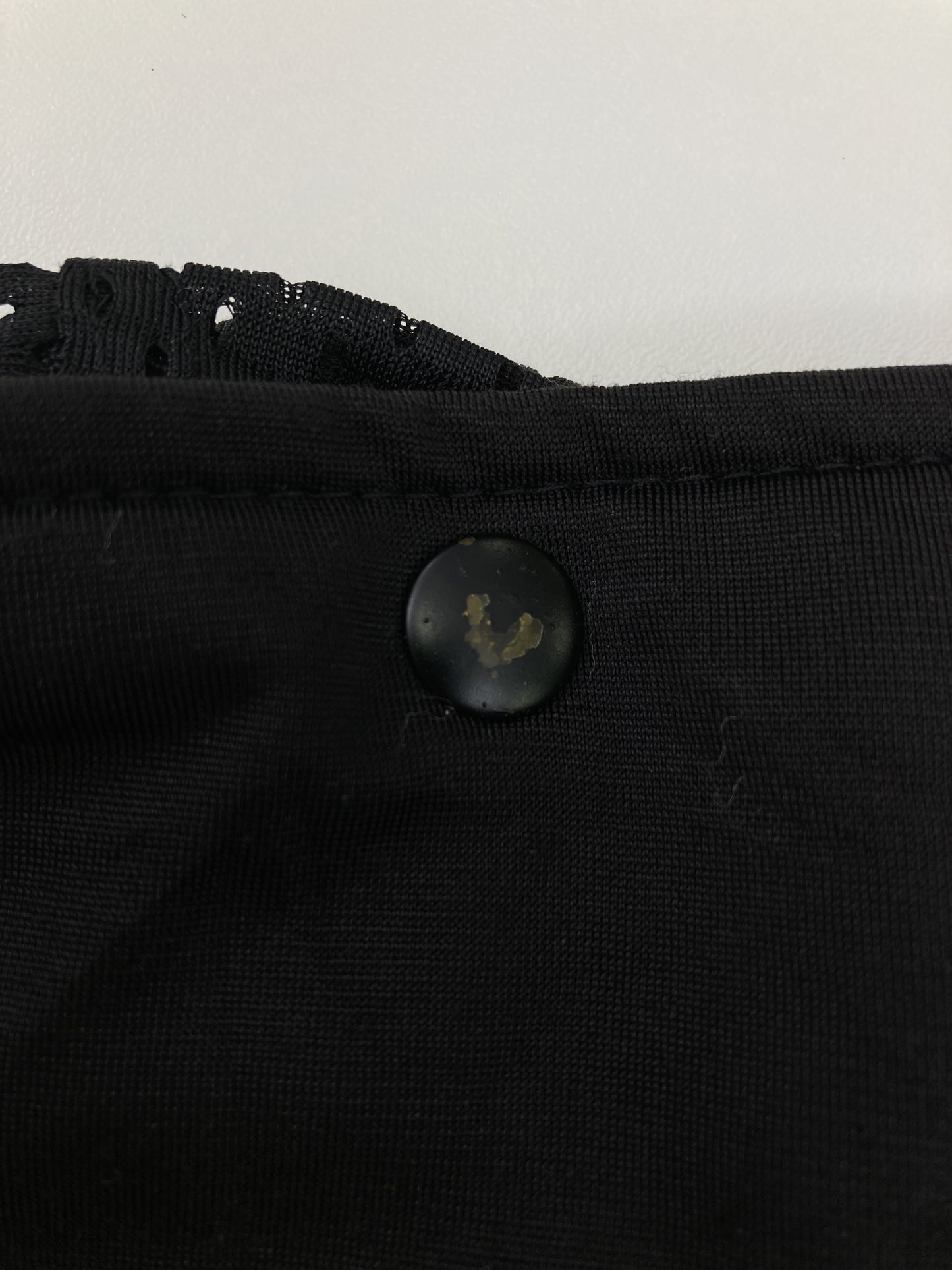 その他アウター