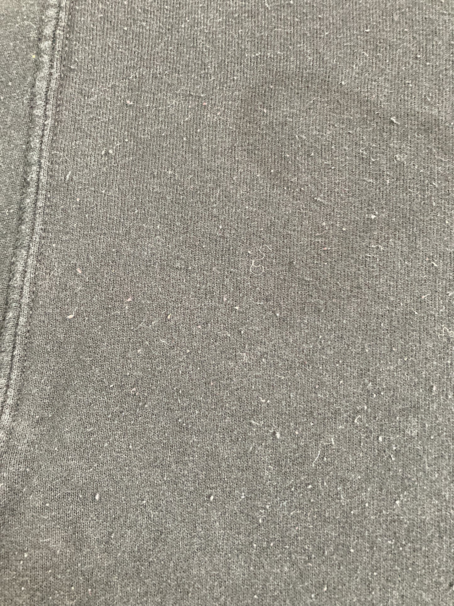 パーカー